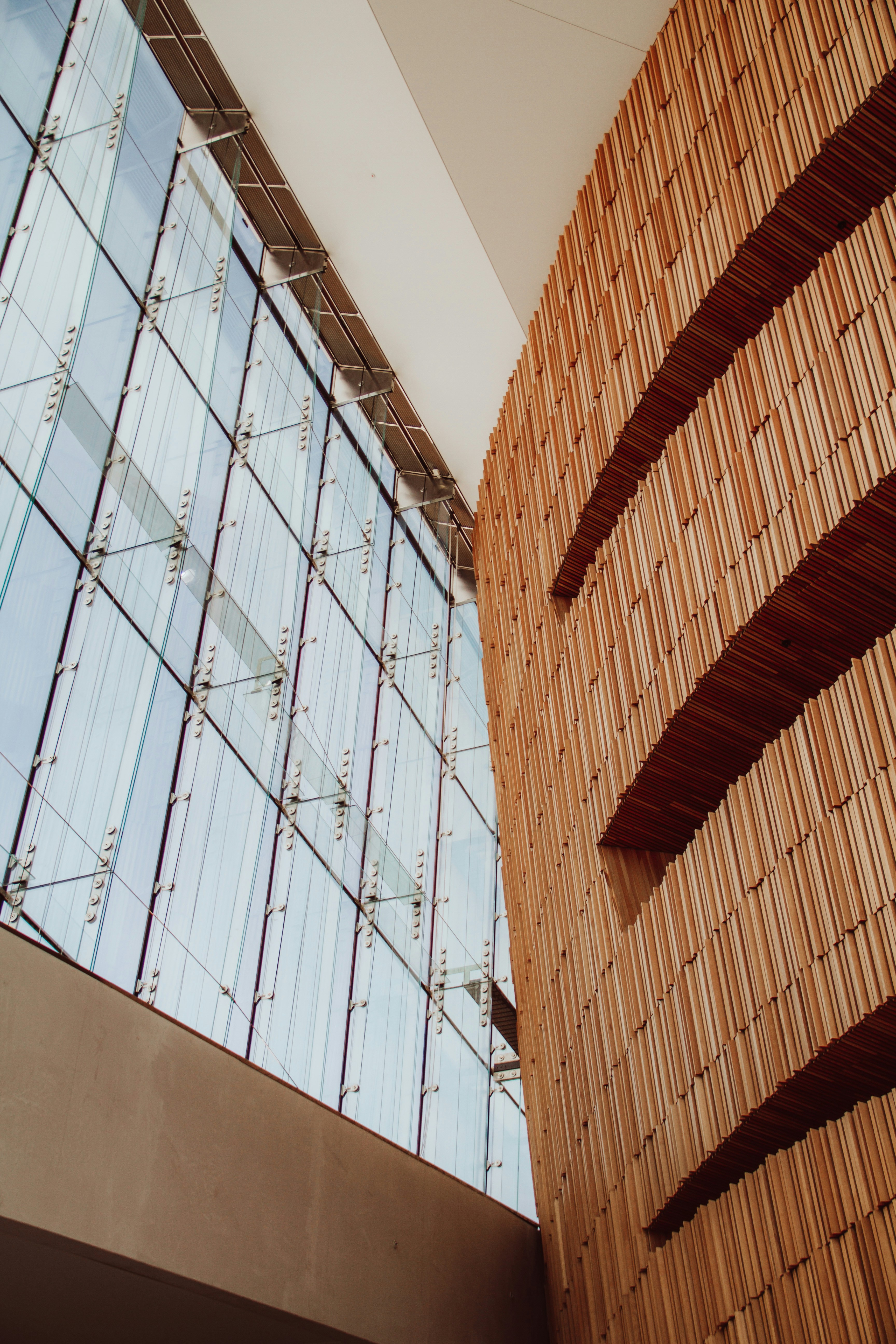 Photo by ingridmartinussen