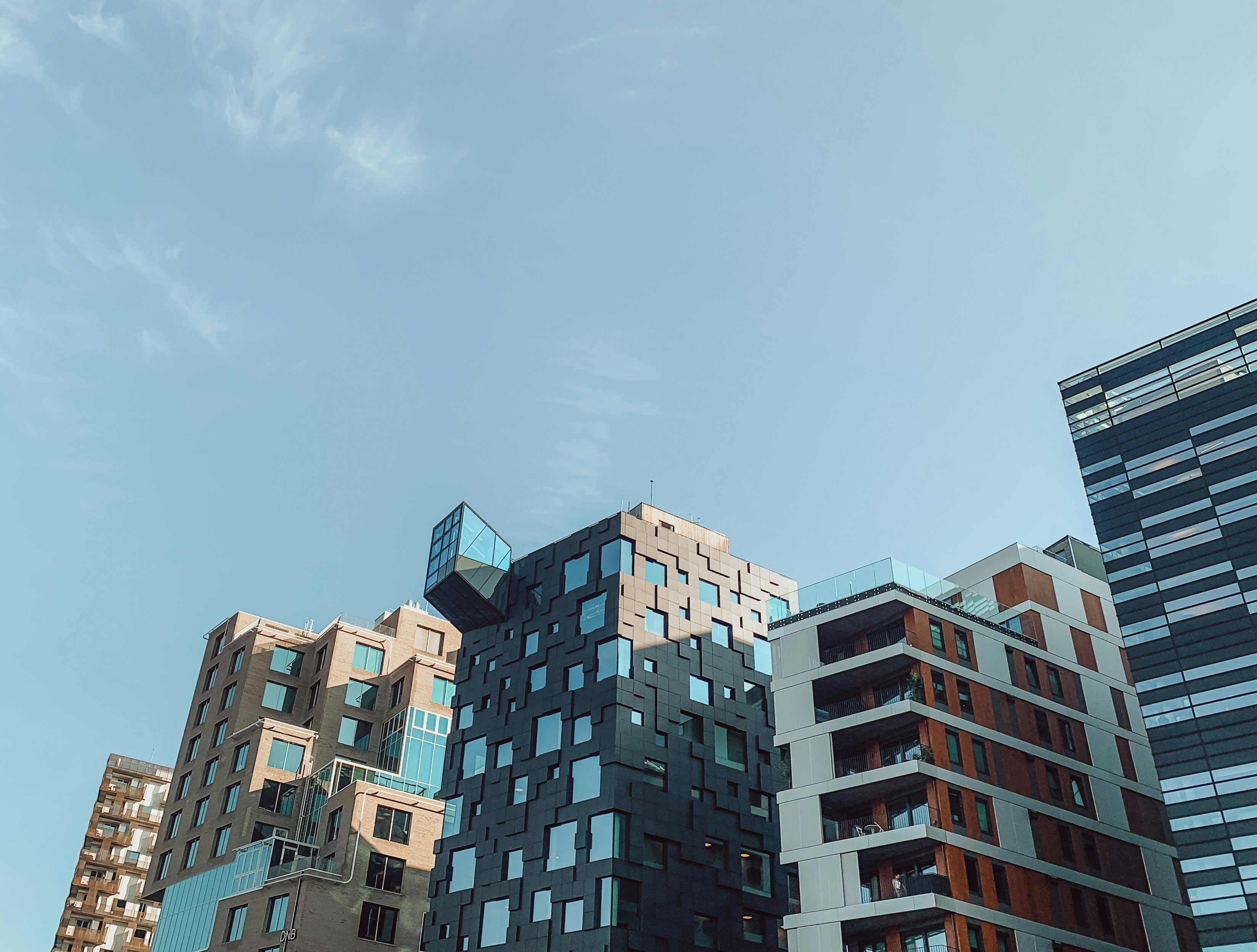 Photo by ingridmartinussen