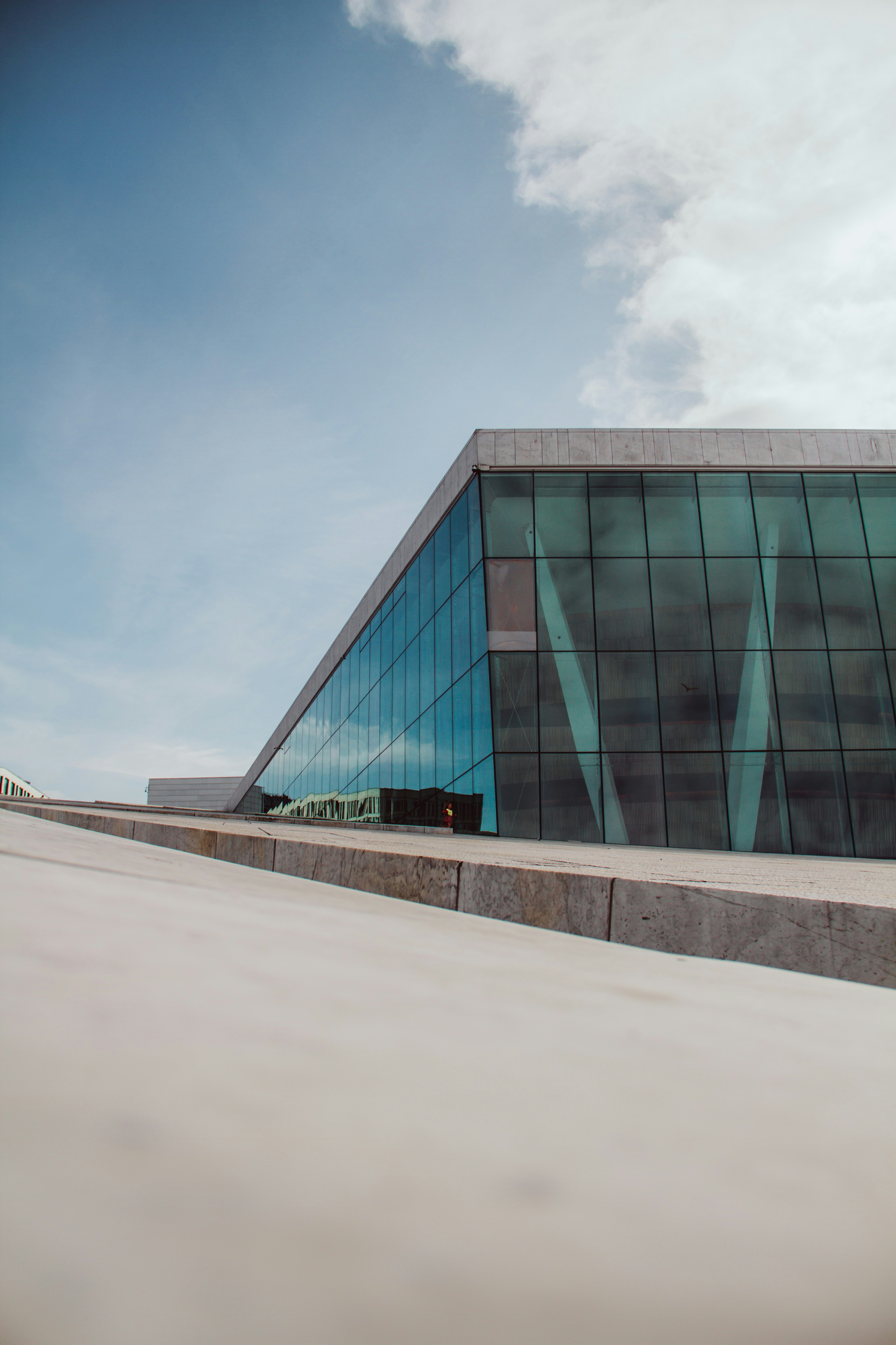 Photo by ingridmartinussen