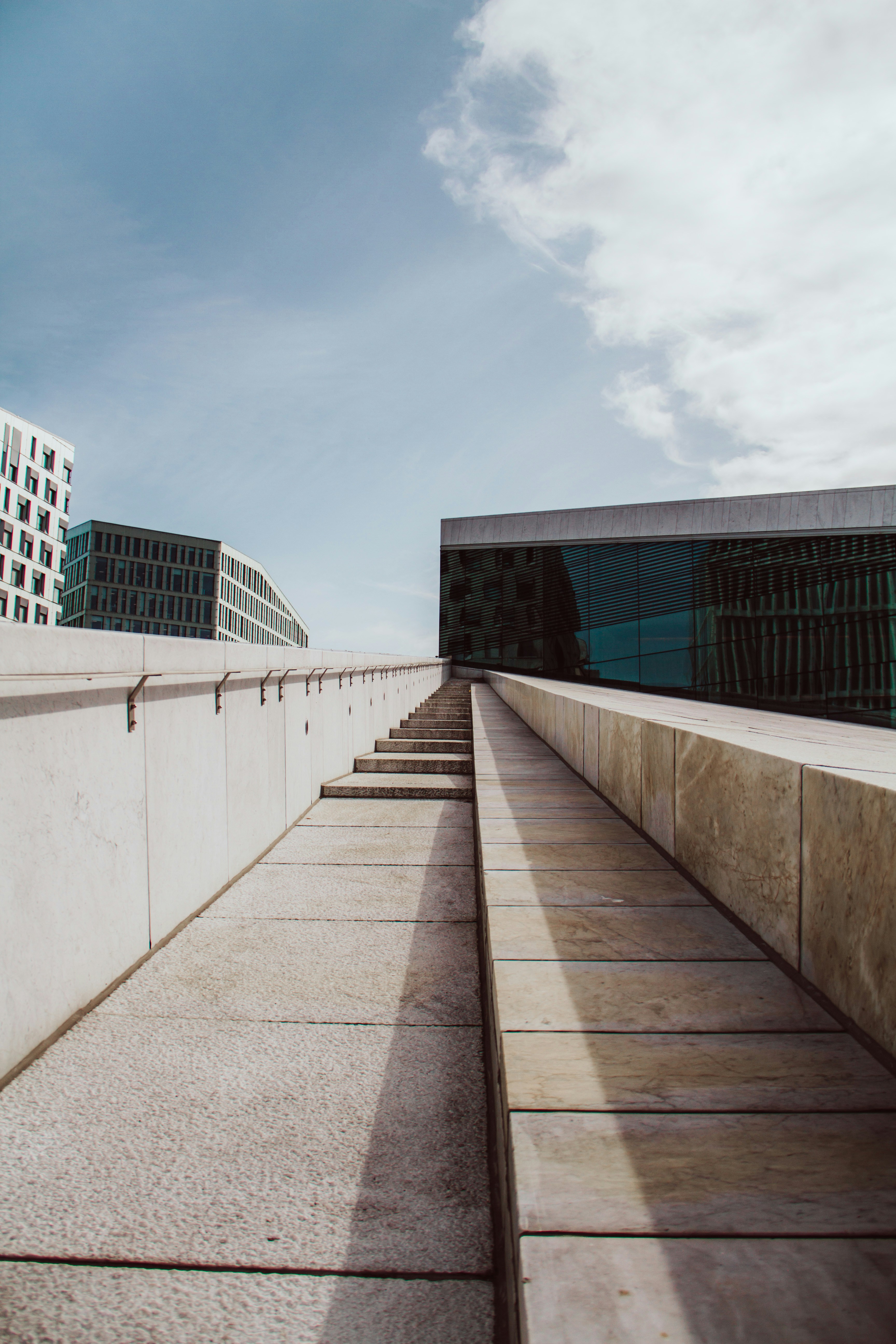 Photo by ingridmartinussen