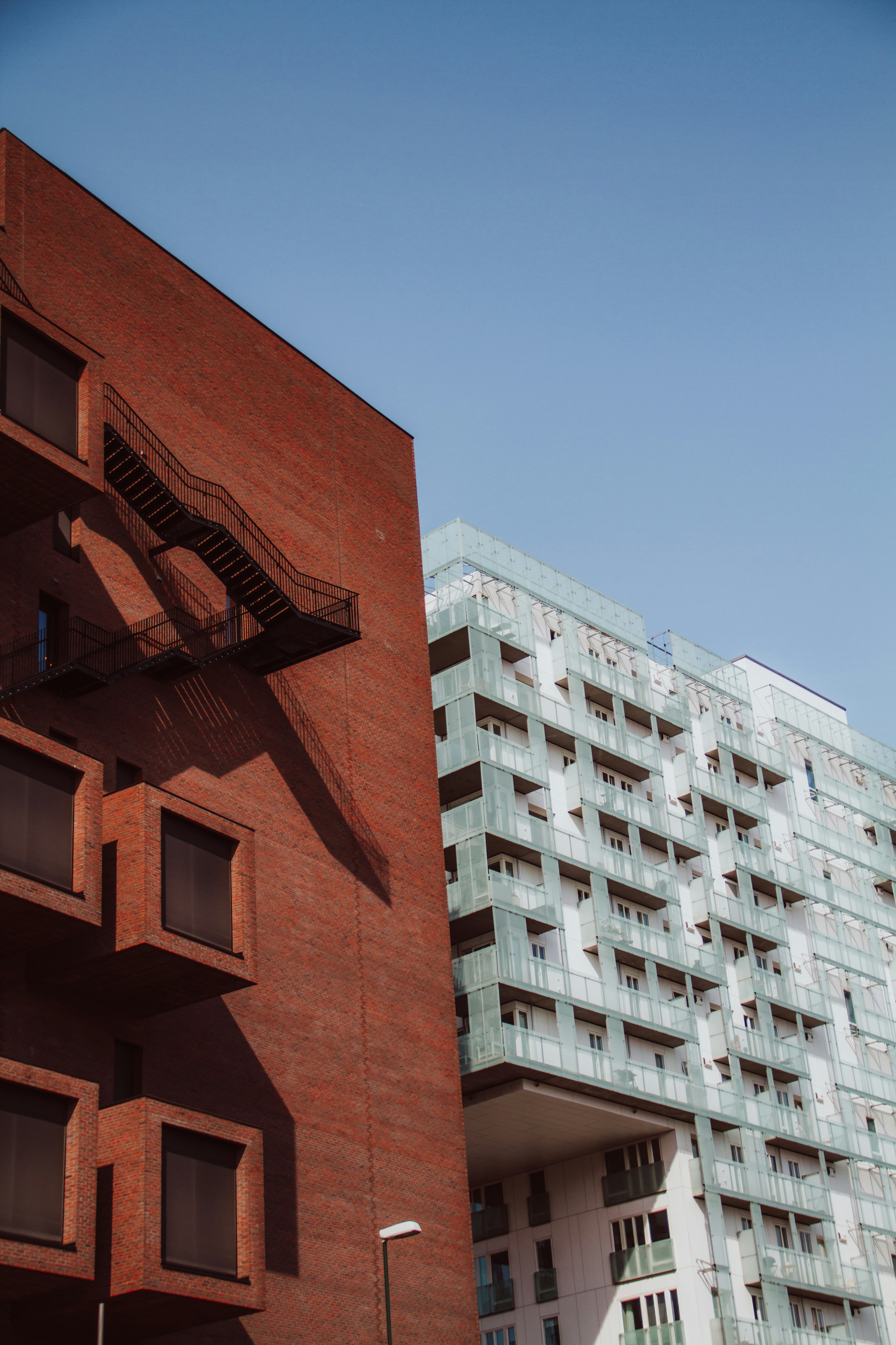 Photo by ingridmartinussen