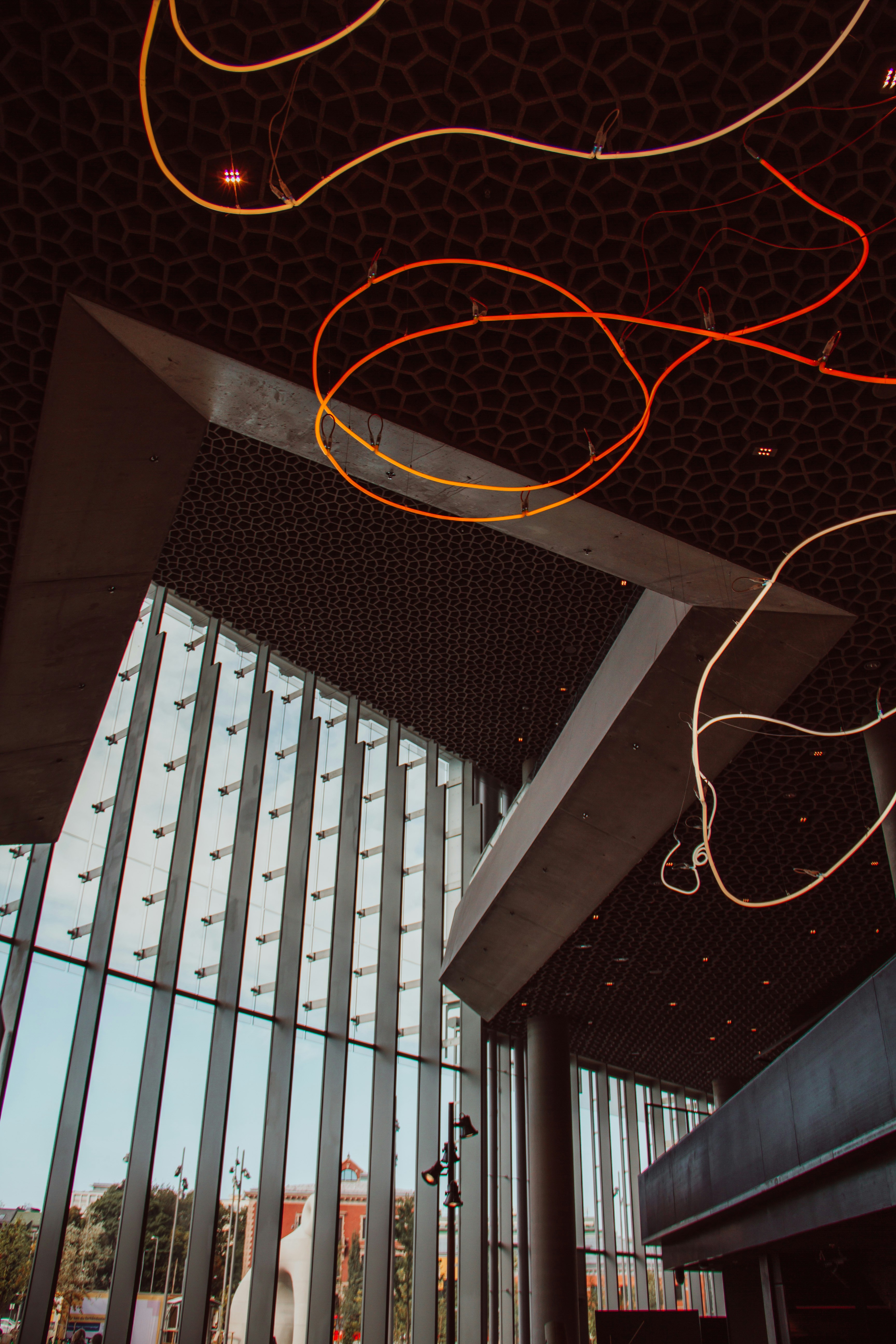 Photo by ingridmartinussen