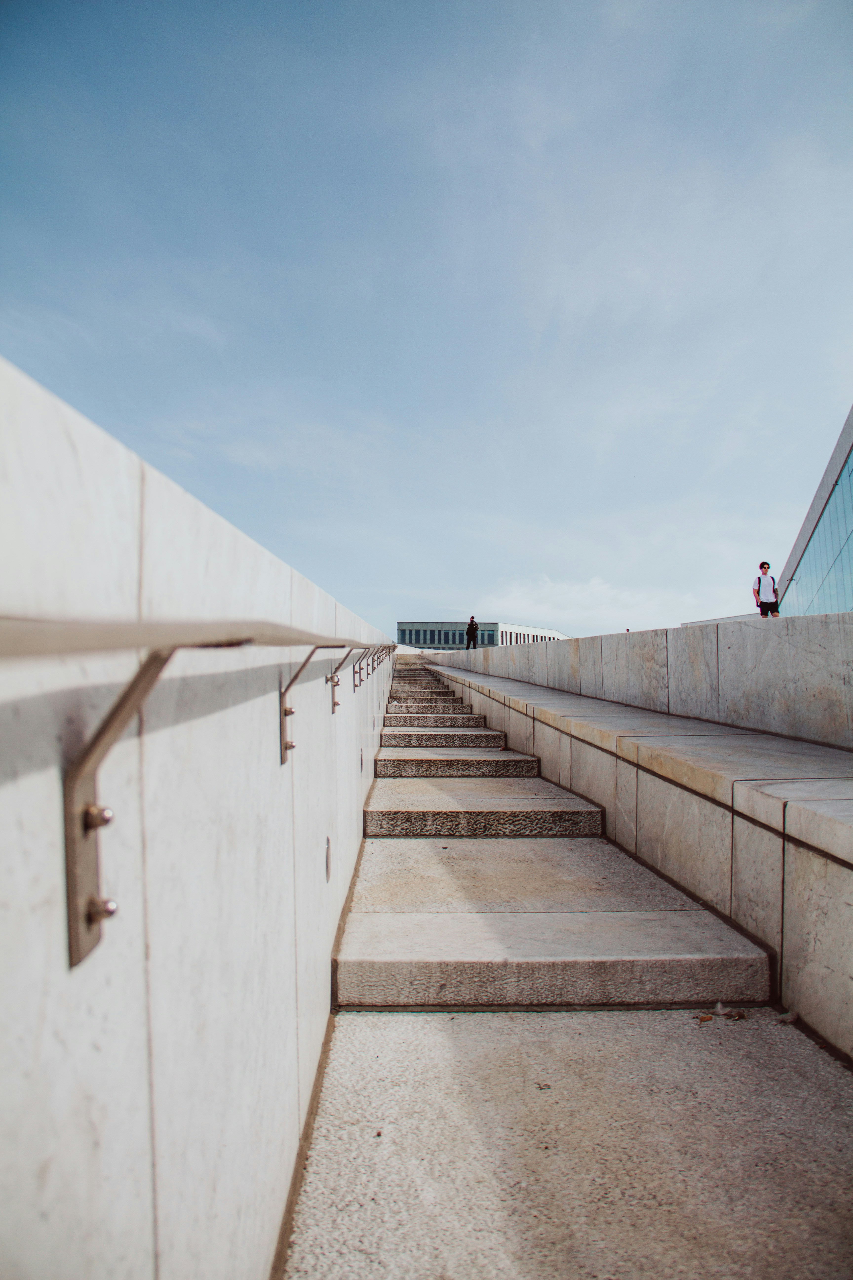 Photo by ingridmartinussen