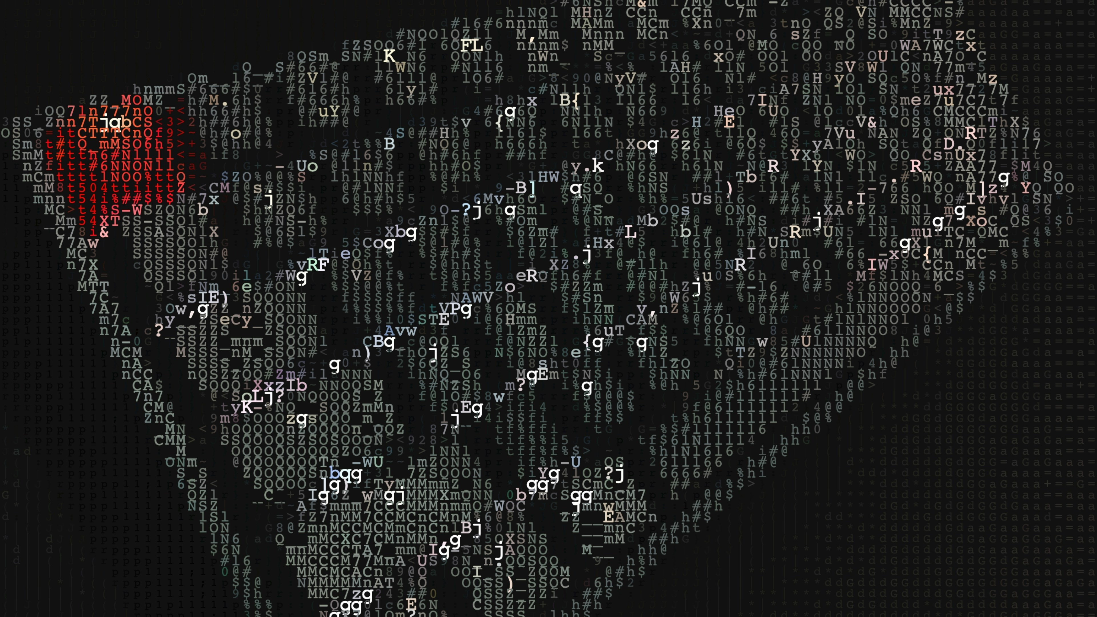 photo-1631007543074-8ca6abf21c7e?ixid=M3wxMjA3fDB8MXxzZWFyY2h8Nnx8Y29tcGxldGUlMjBydHAlMjBkYXRhYmFzZSUyMGZvciUyMGhhY2tzYXclMjBnYW1pbmclMjBzbG90c3xlbnwwfHx8fDE3NjgzNjM4NDd8MA\u0026ixlib=rb-4.1.0