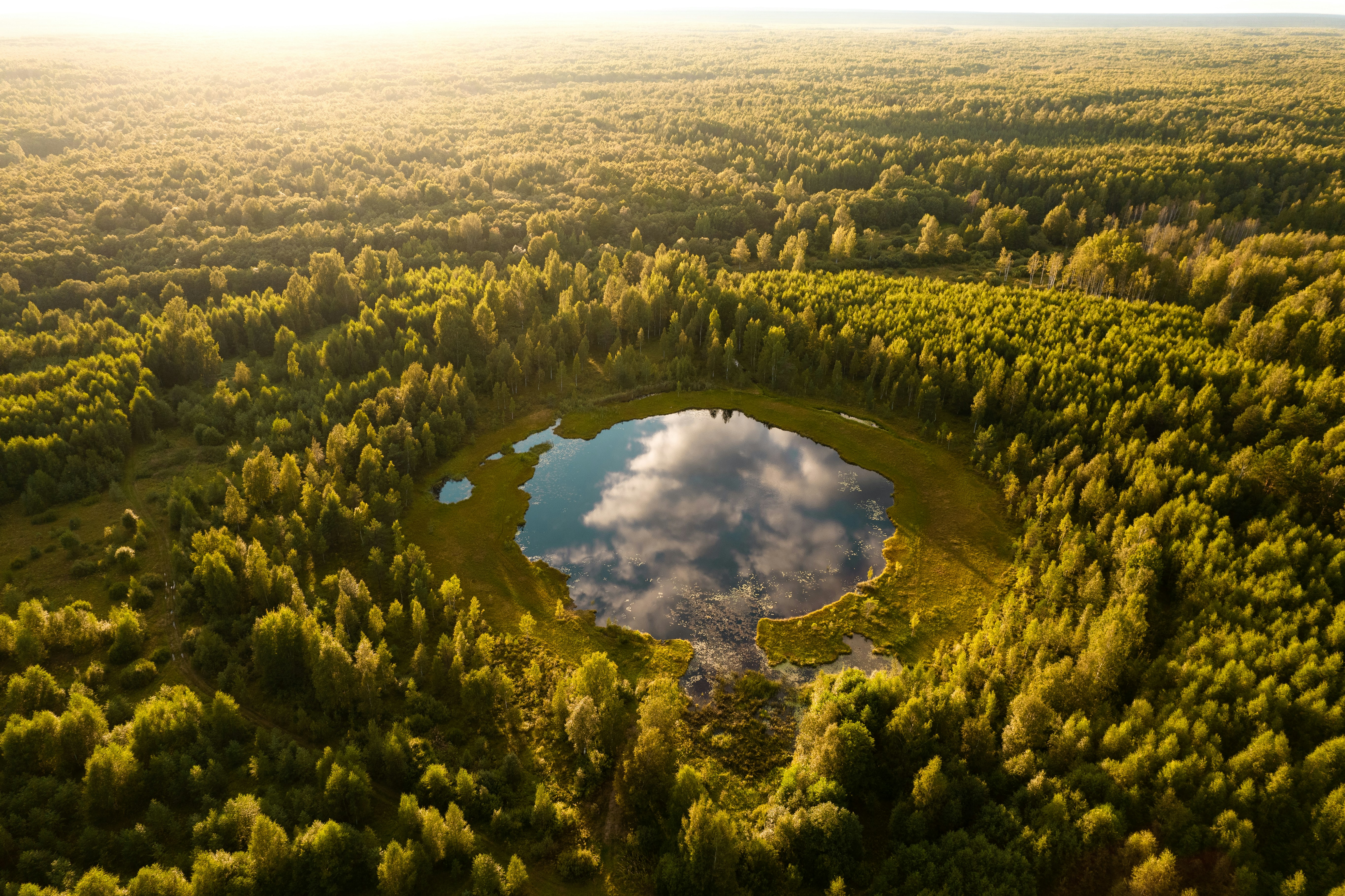 Photo by eozrv