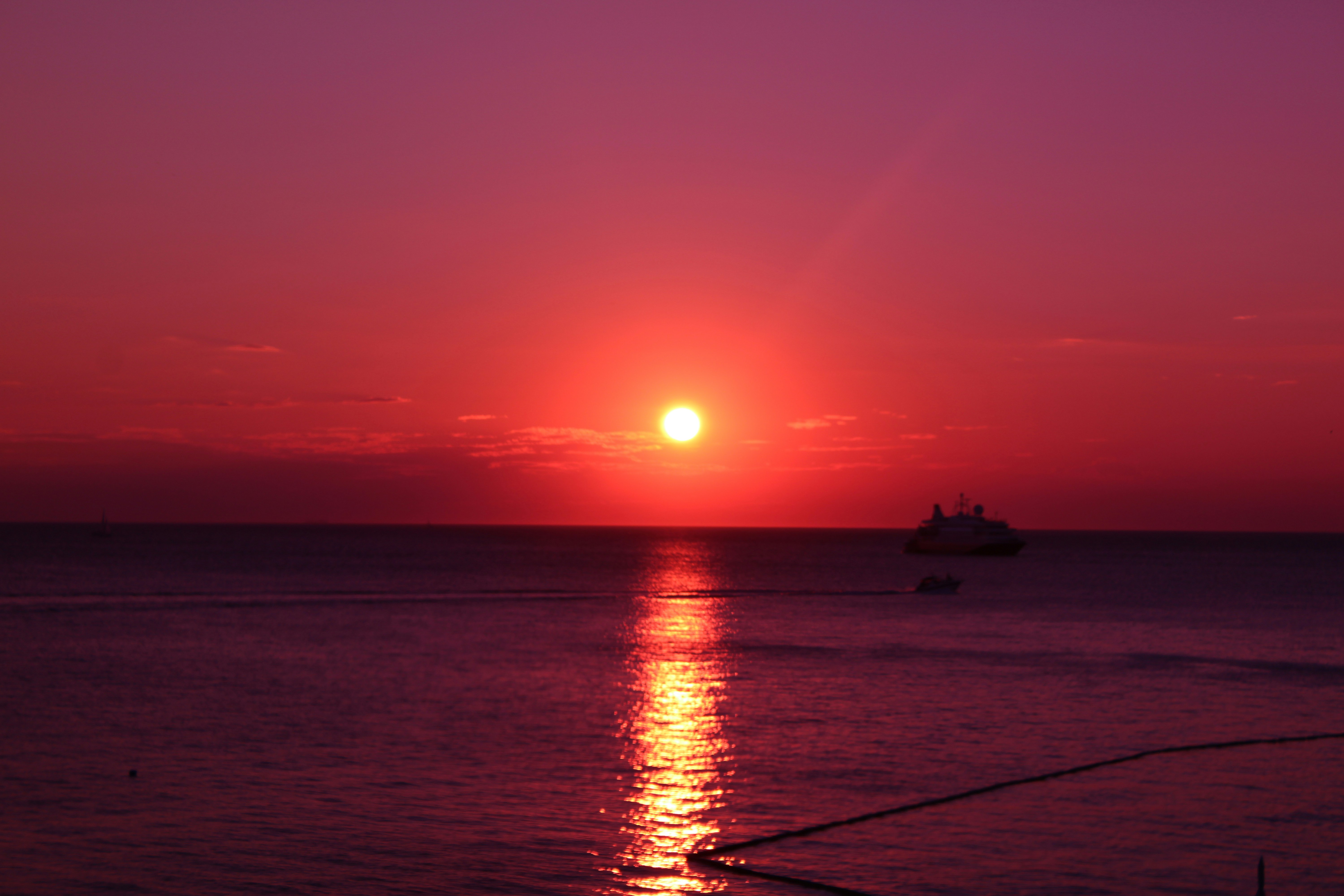 Photo by photography_byklemen