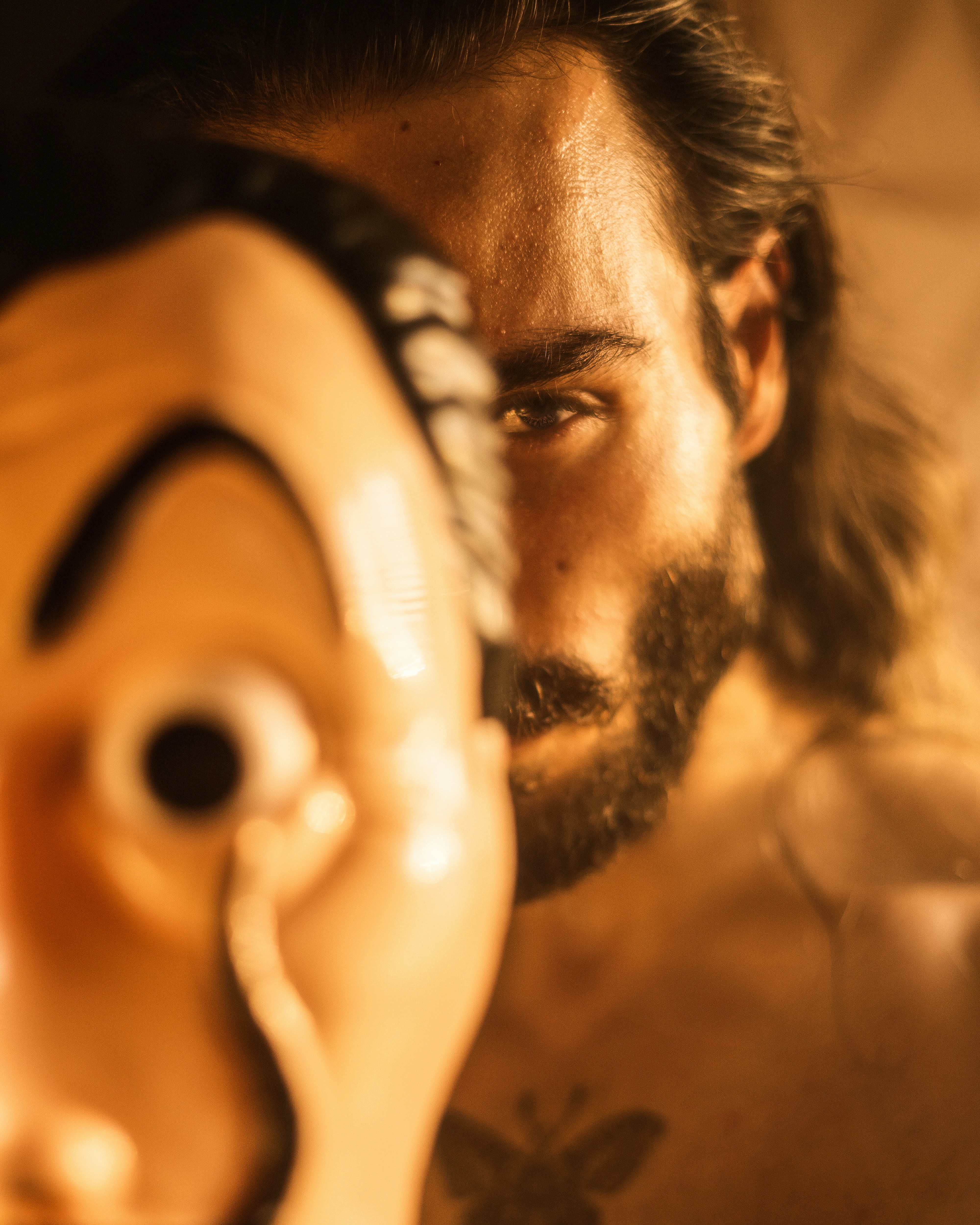 Photo by hamidtajikph