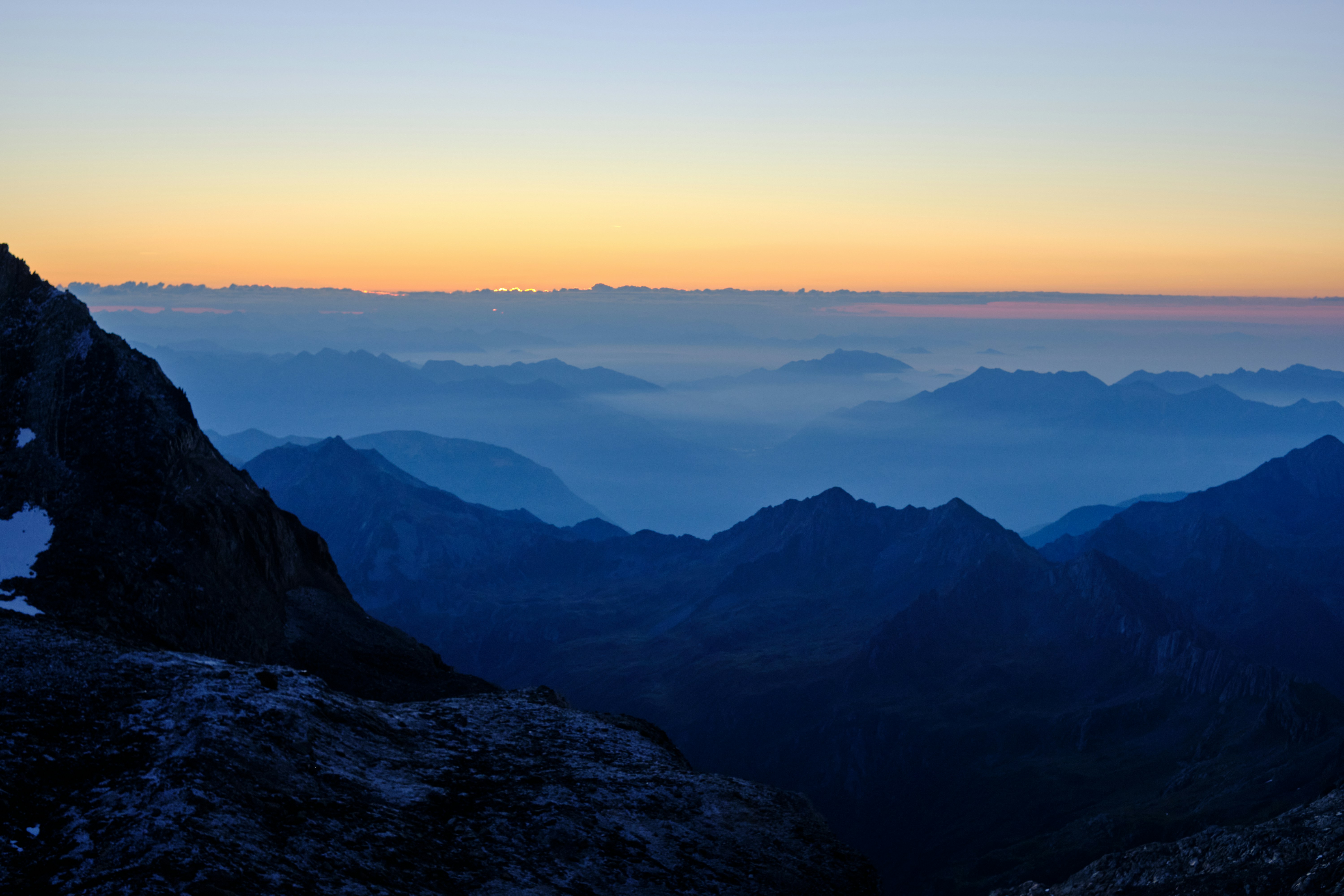 Photo by bullfishfighter