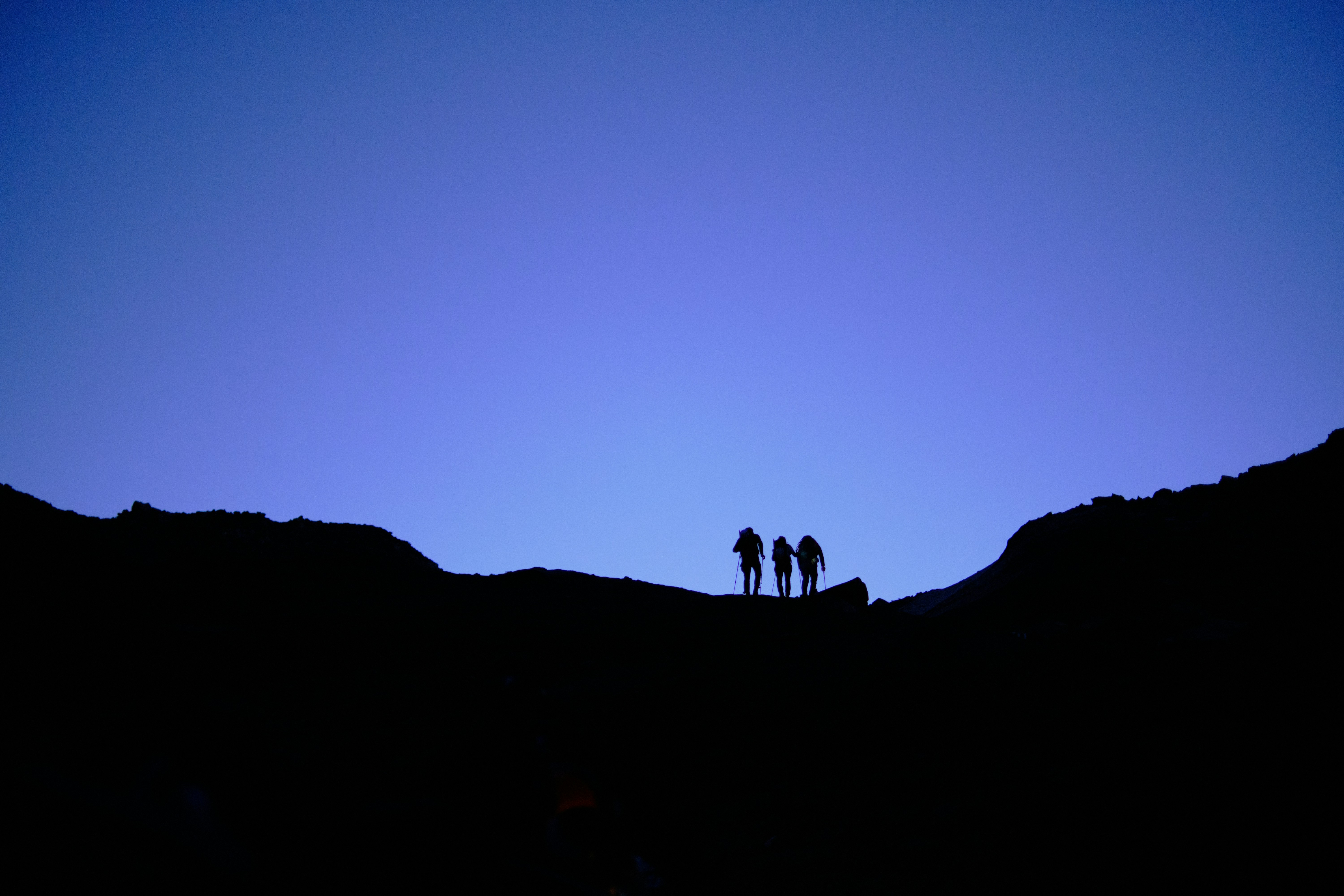 Photo by bullfishfighter