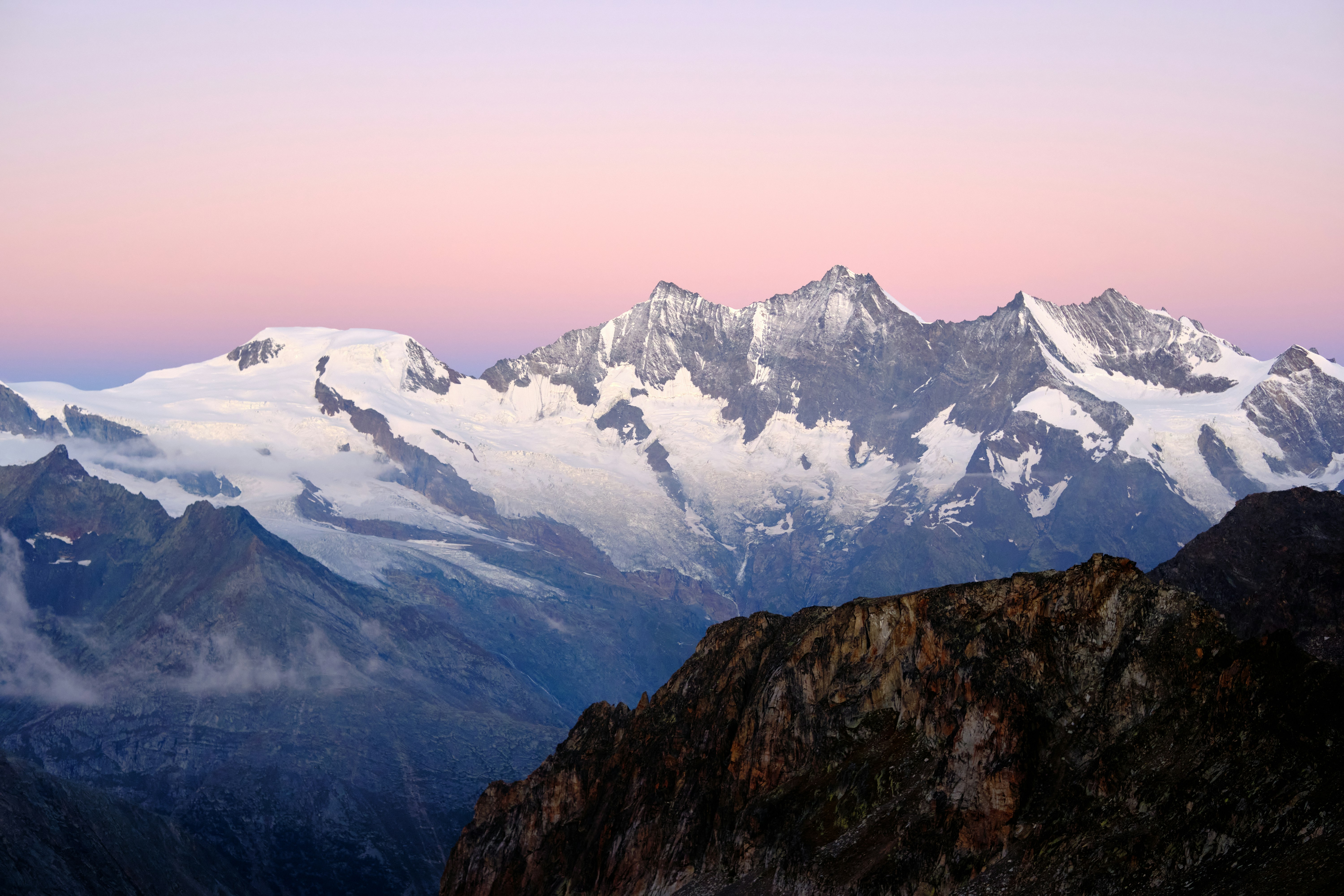 Photo by bullfishfighter