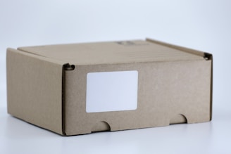 How to start drop-shipping business in 2024