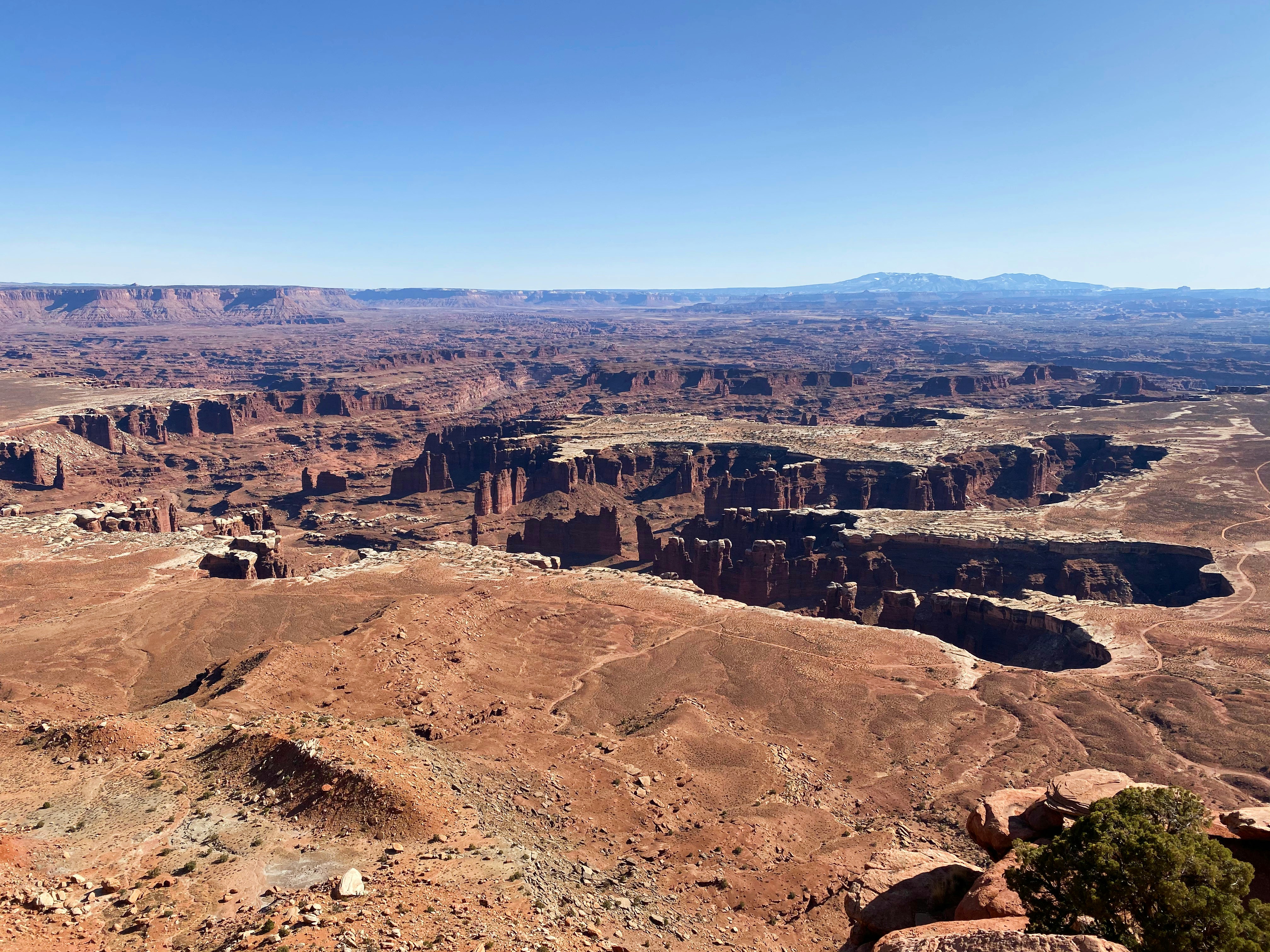 Photo by secrettravelguide