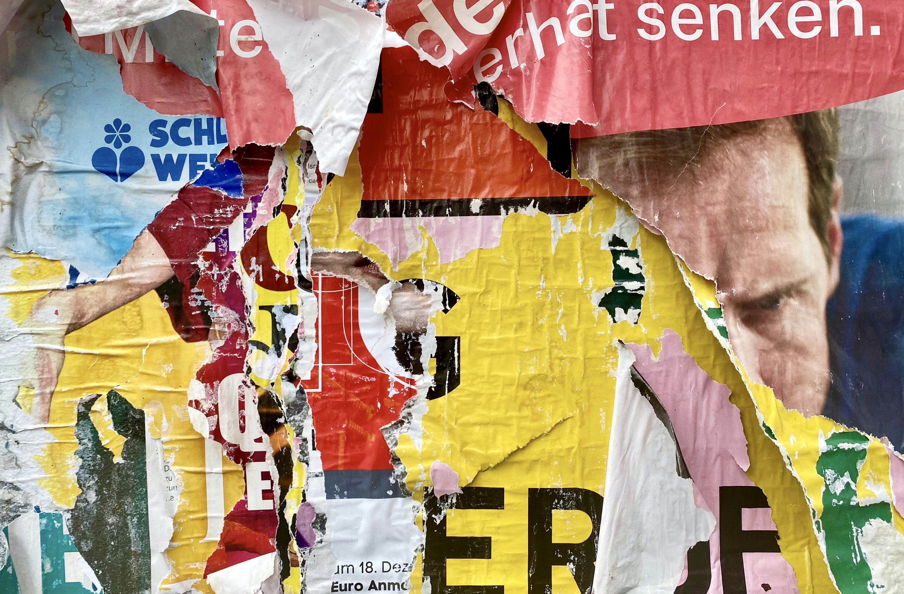 רָצִיתִי לְהַגִּיד שְׁנֵי דְּבָרִים, שֶׁקֶט, וְד� 1