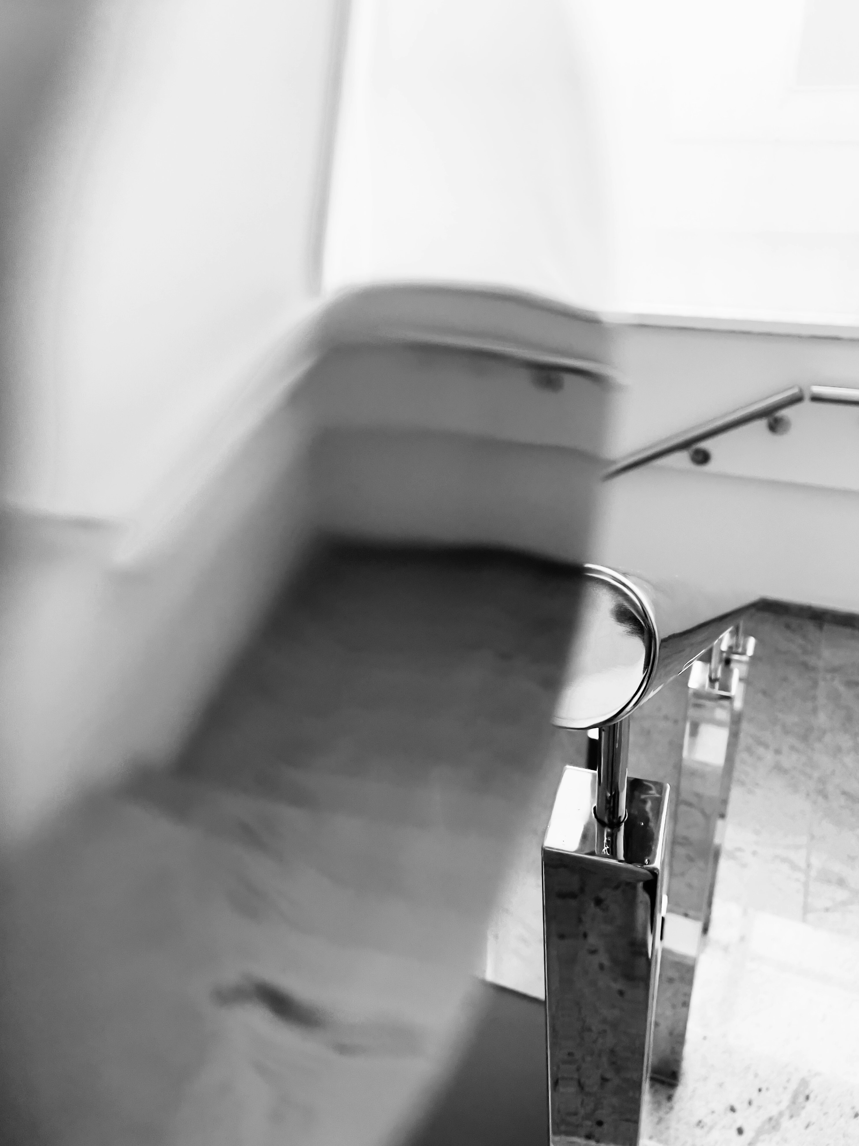 Photo by ricdeoliveira