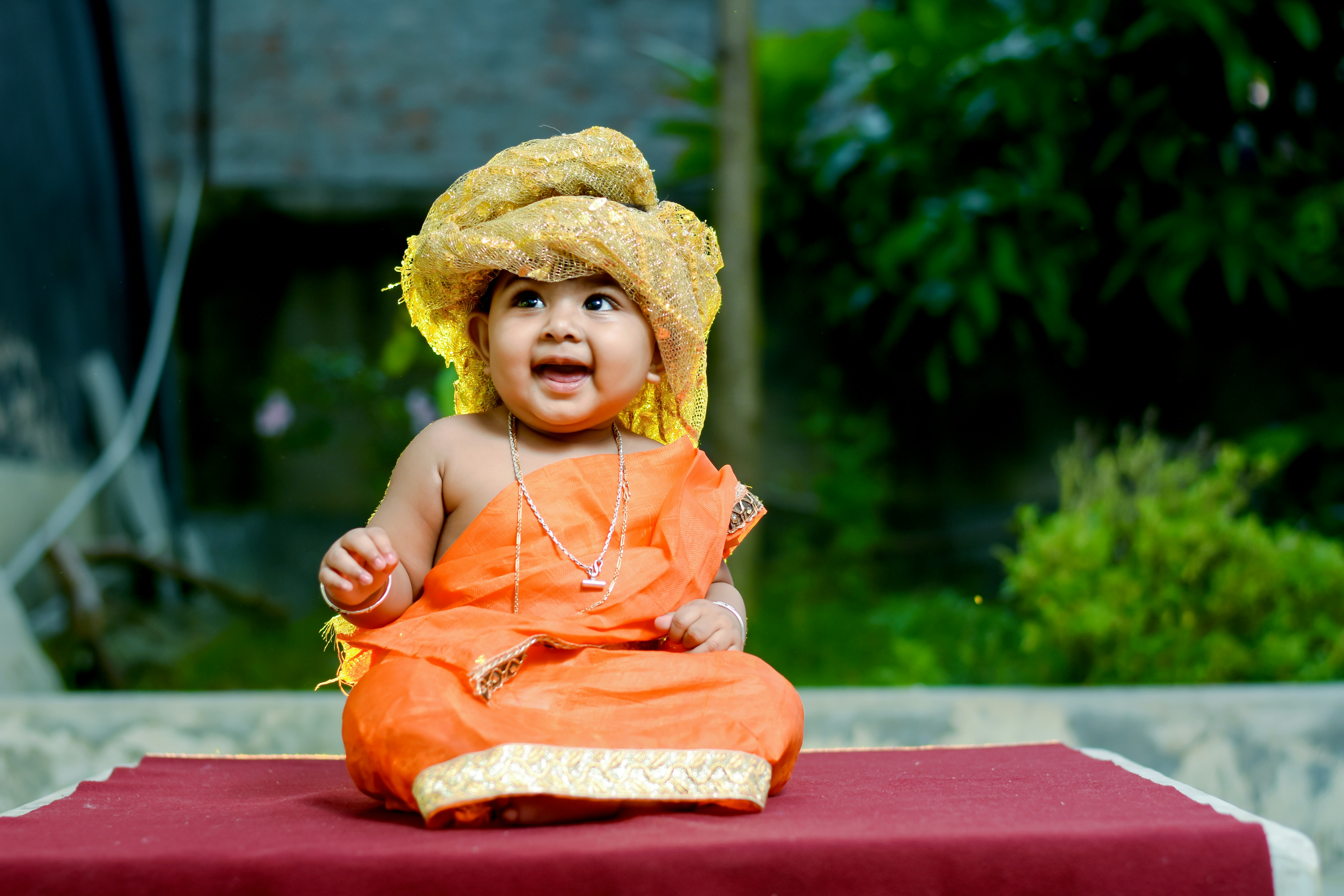 Heartfelt Guru Nanak Jayanti Best Wishes & Blessings