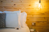 Pelling Homestay