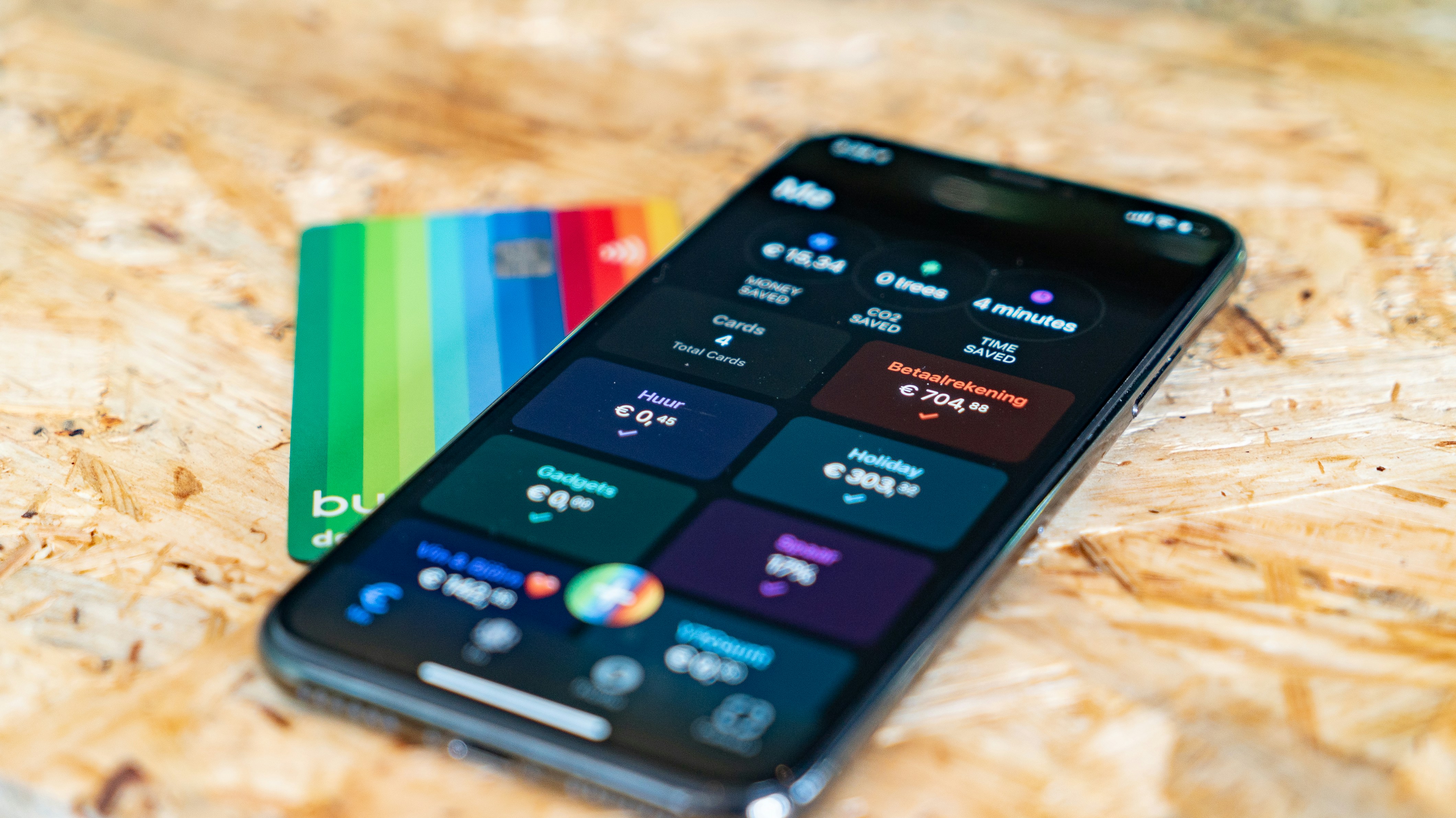 Seapen Payment Gateway Services