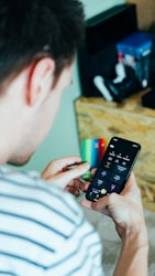 Prestaconecta: Transformando Vidas a Través del Crédito Digital