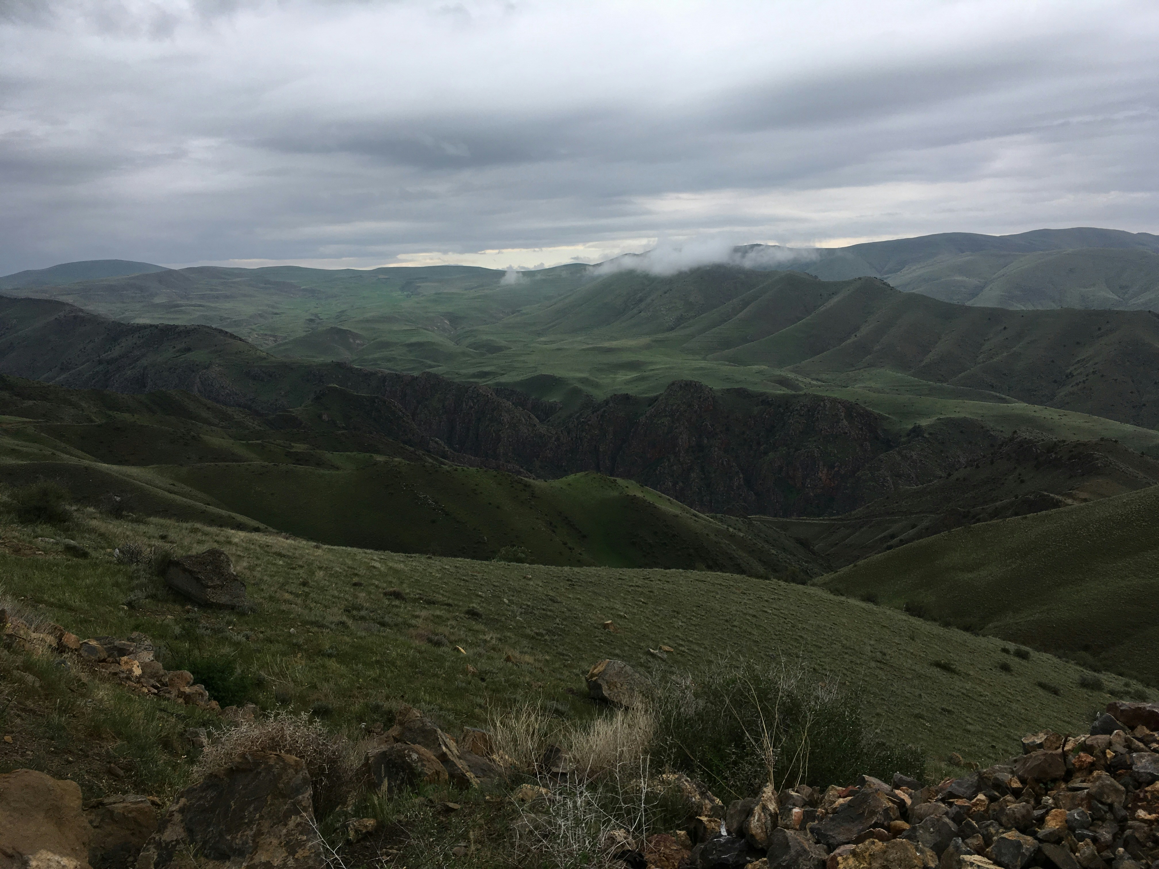 Photo by nvard_chalabyan