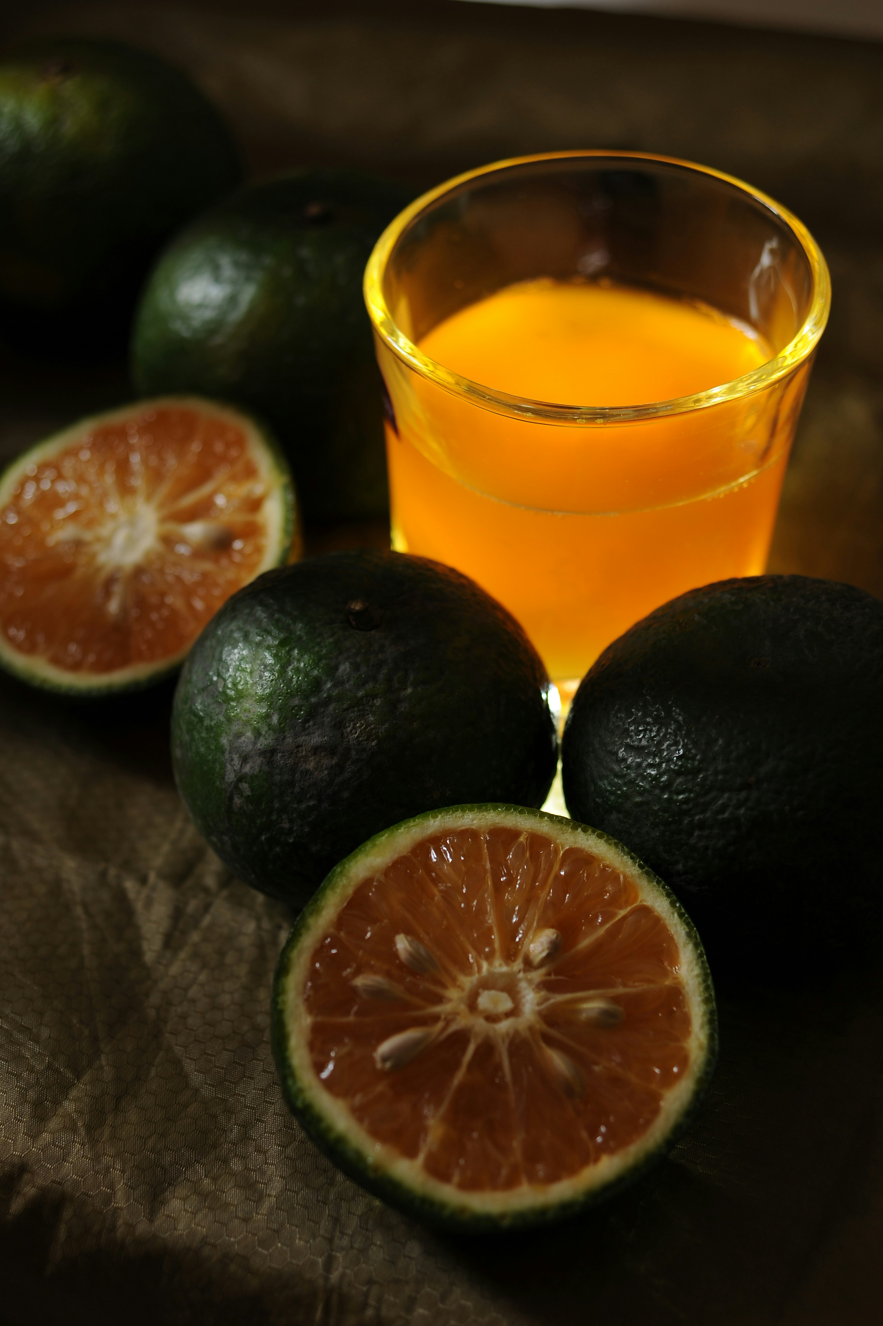 Unlock Radiance: The Ultimate Guide to Health Juice for Skin