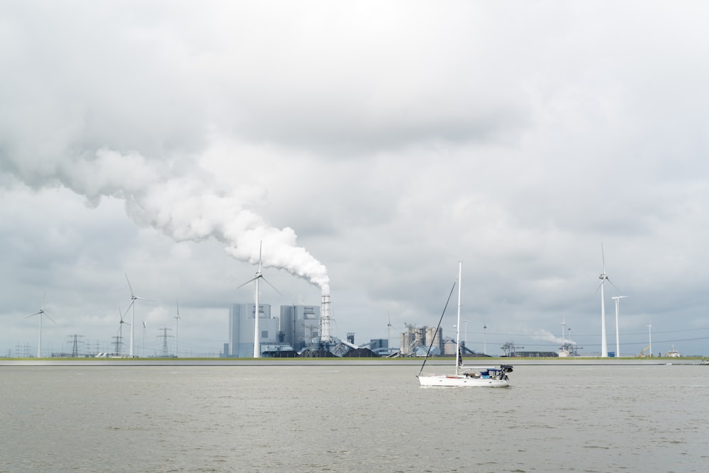 Harvesting Breezes Home Wind Turbines for Sustainable Power