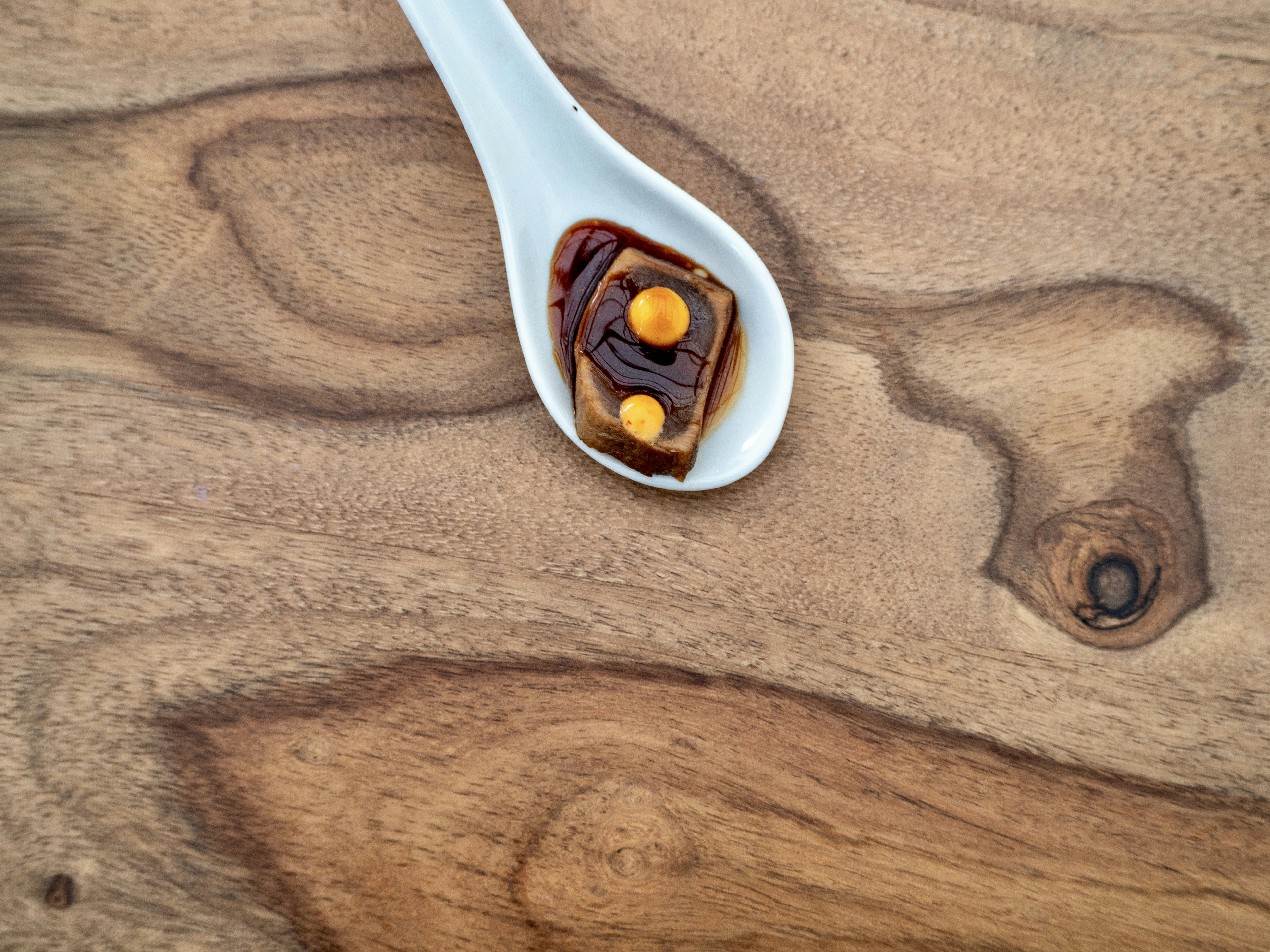 Bloating hormonal sans gluten : réduire les ballonnements