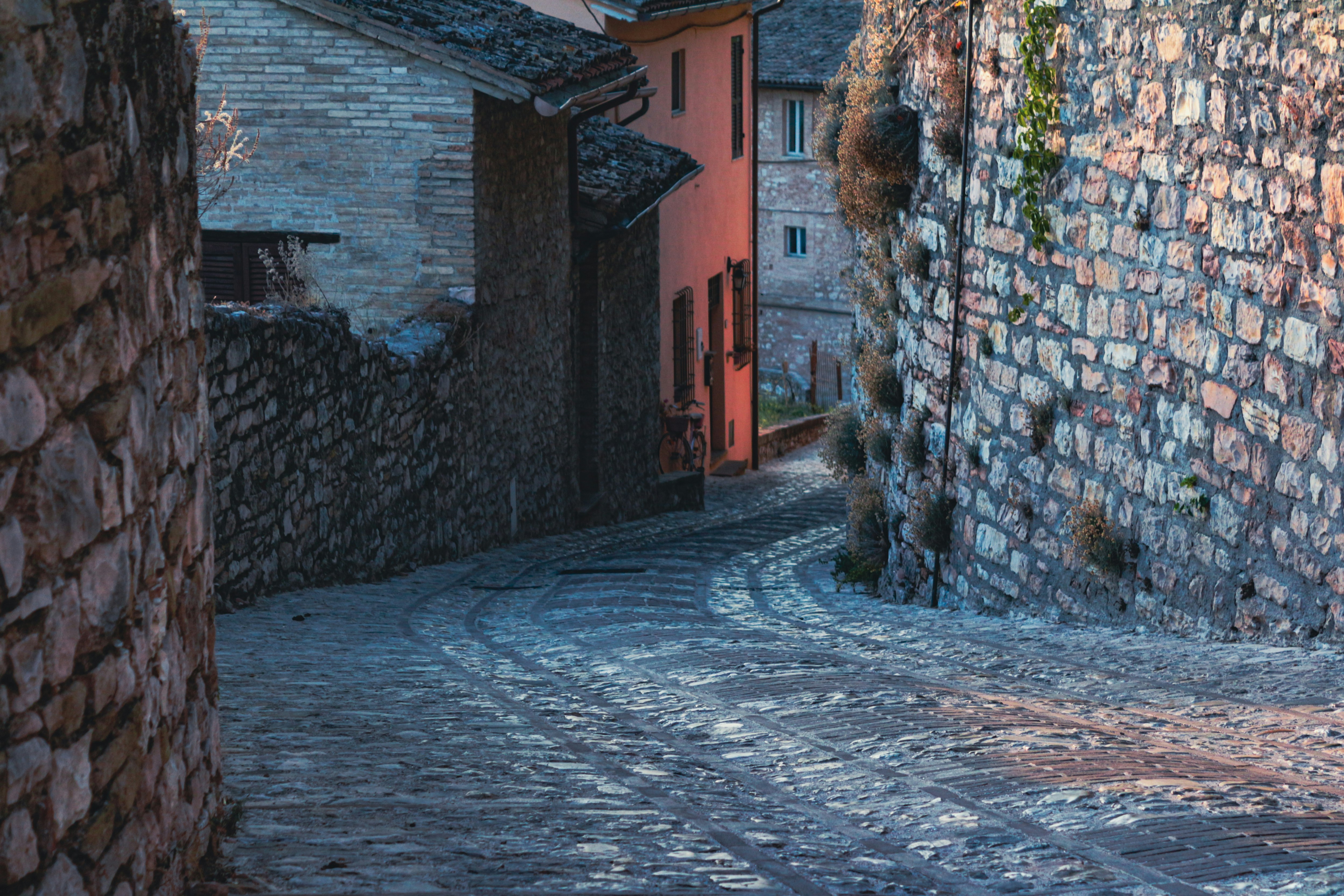 Photo by gabrielcastles