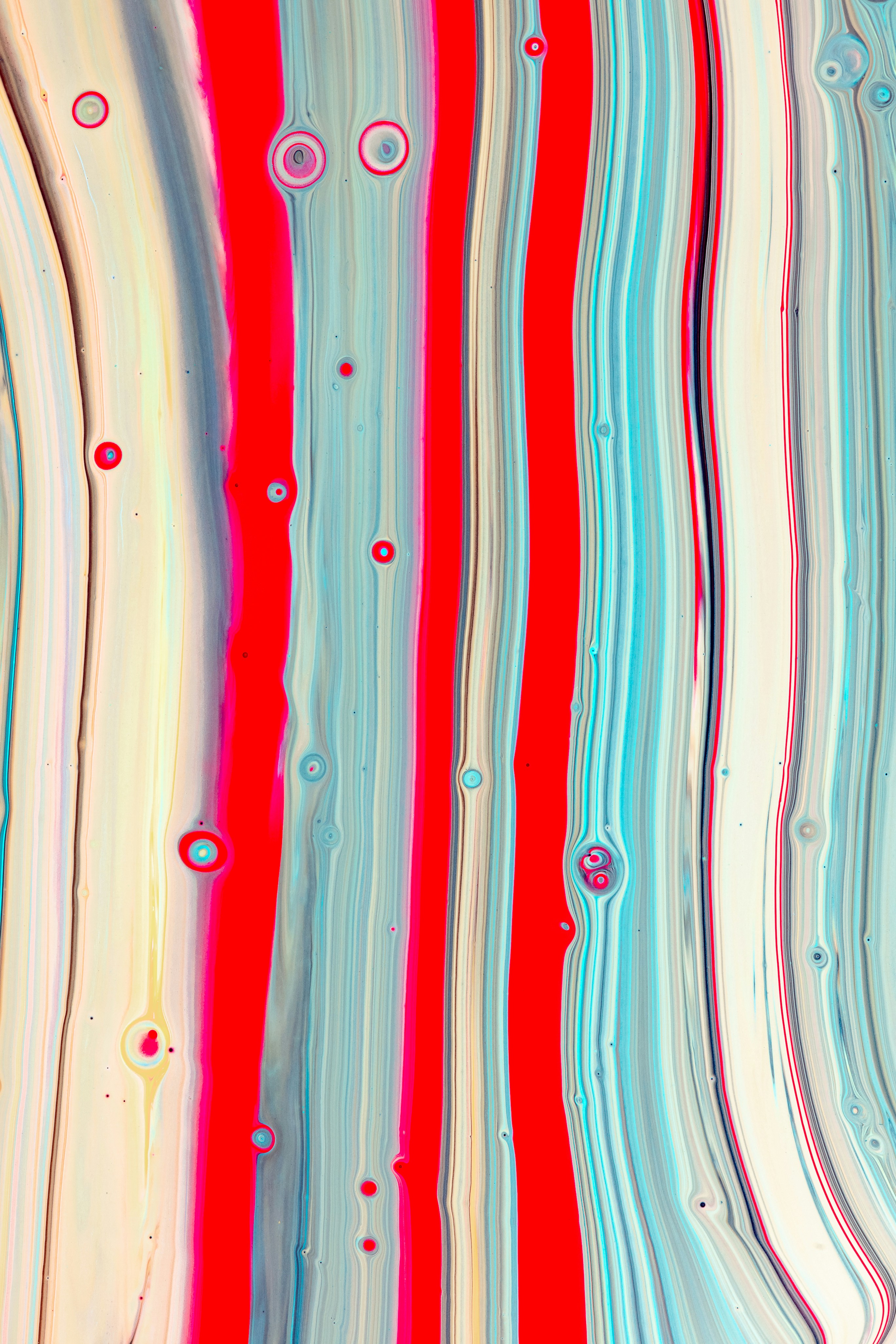 Photo by solenfeyissa