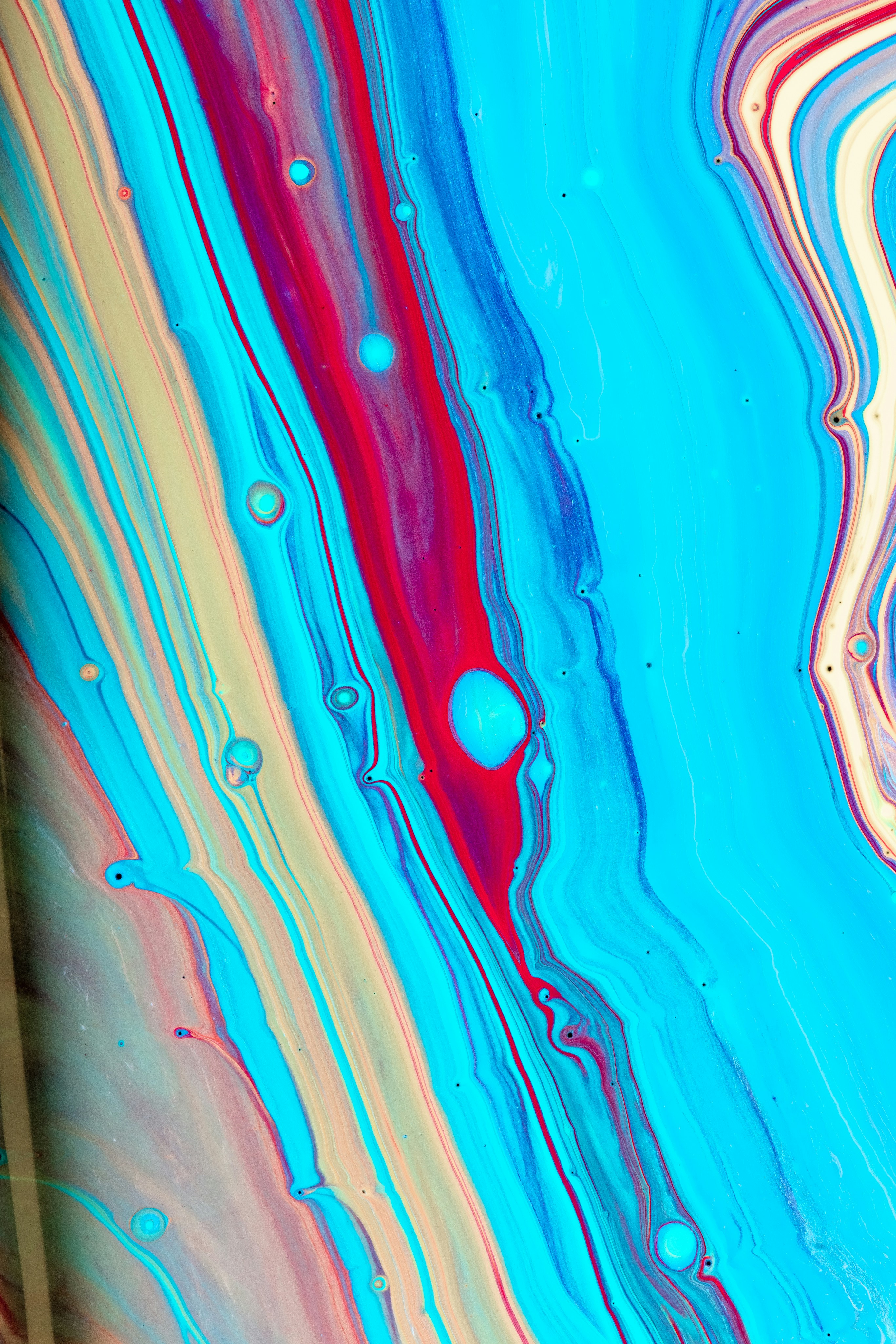 Photo by solenfeyissa