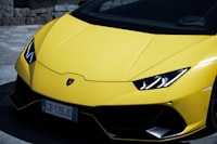 Premium Exterior + Interior