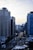 city buildings under gray sky during daytime