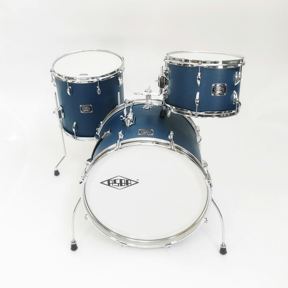 percussion massager reviews