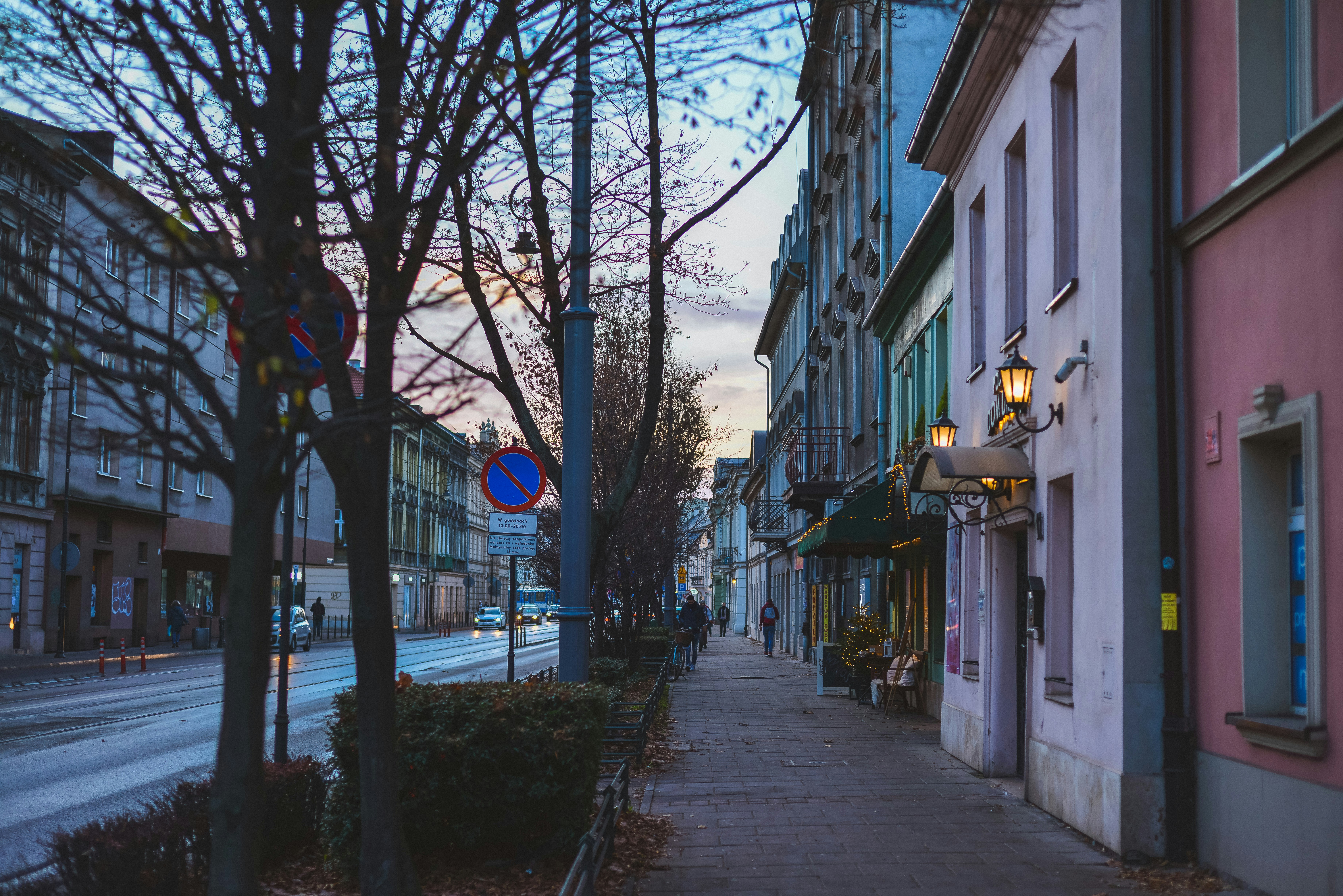 Photo by alexandra_p_d