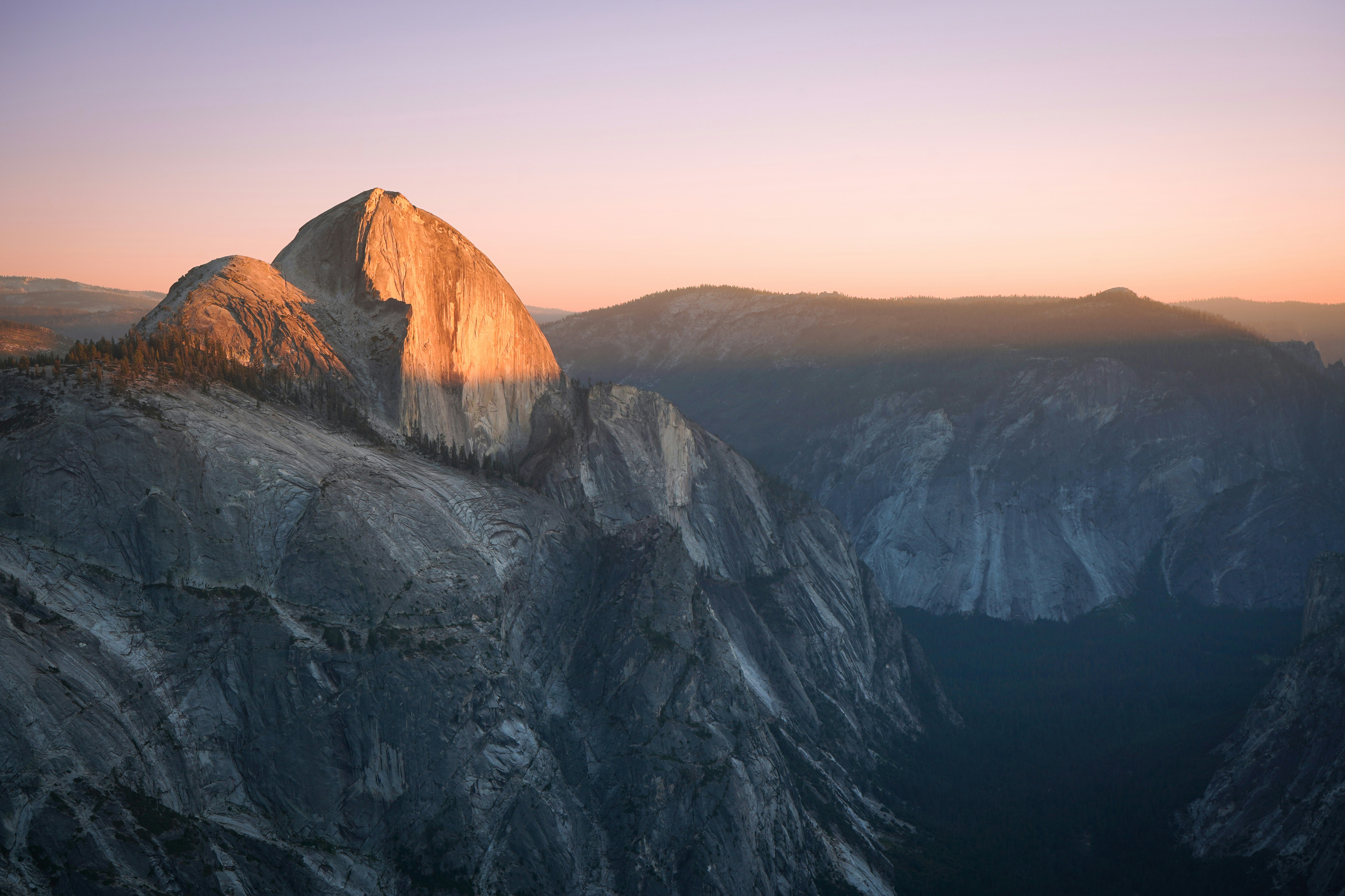 October 2021 sees $235 million in data privacy settlements!