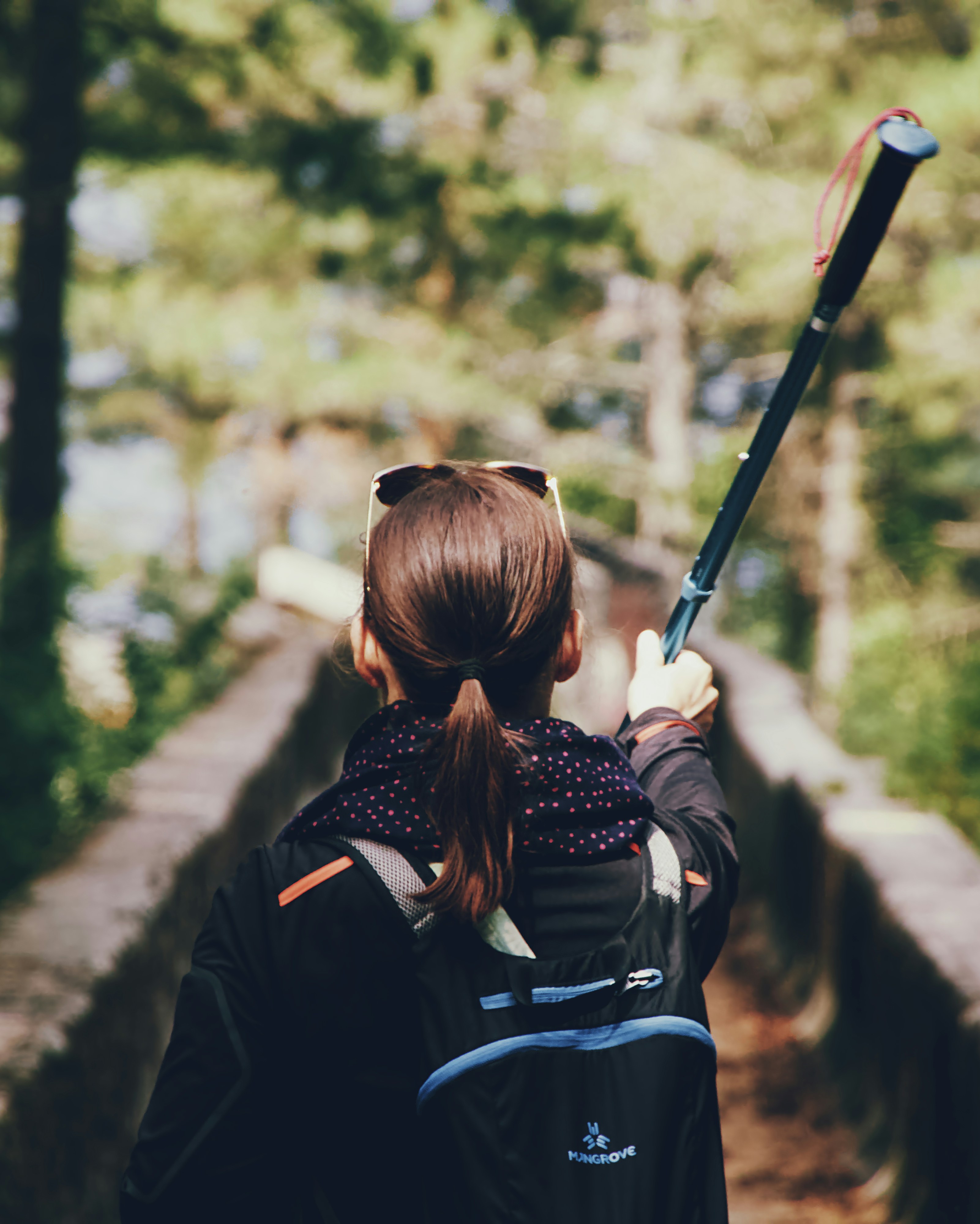 Photo by miguelalcantara