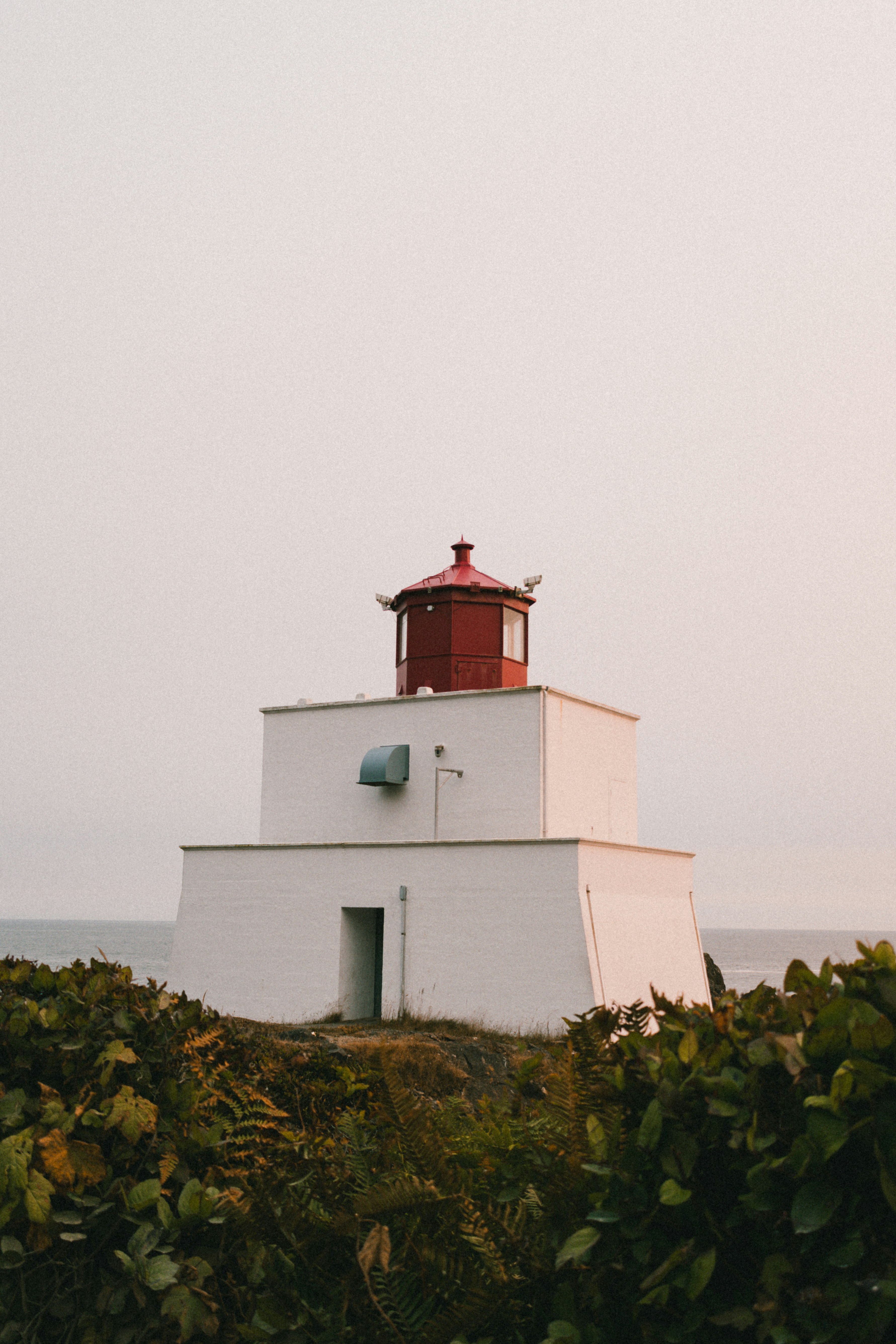 Photo by kimberly_genest