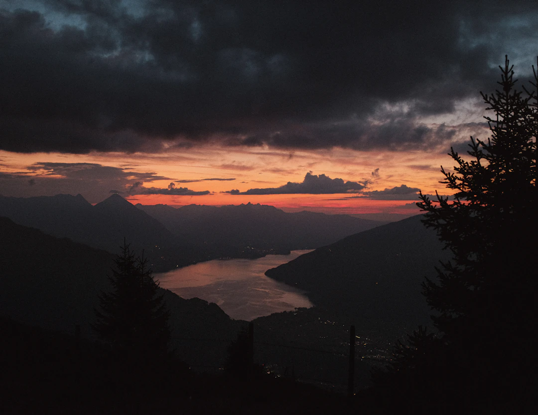 3-Day Family Trip to Interlaken | Kids & Stroller Friendly