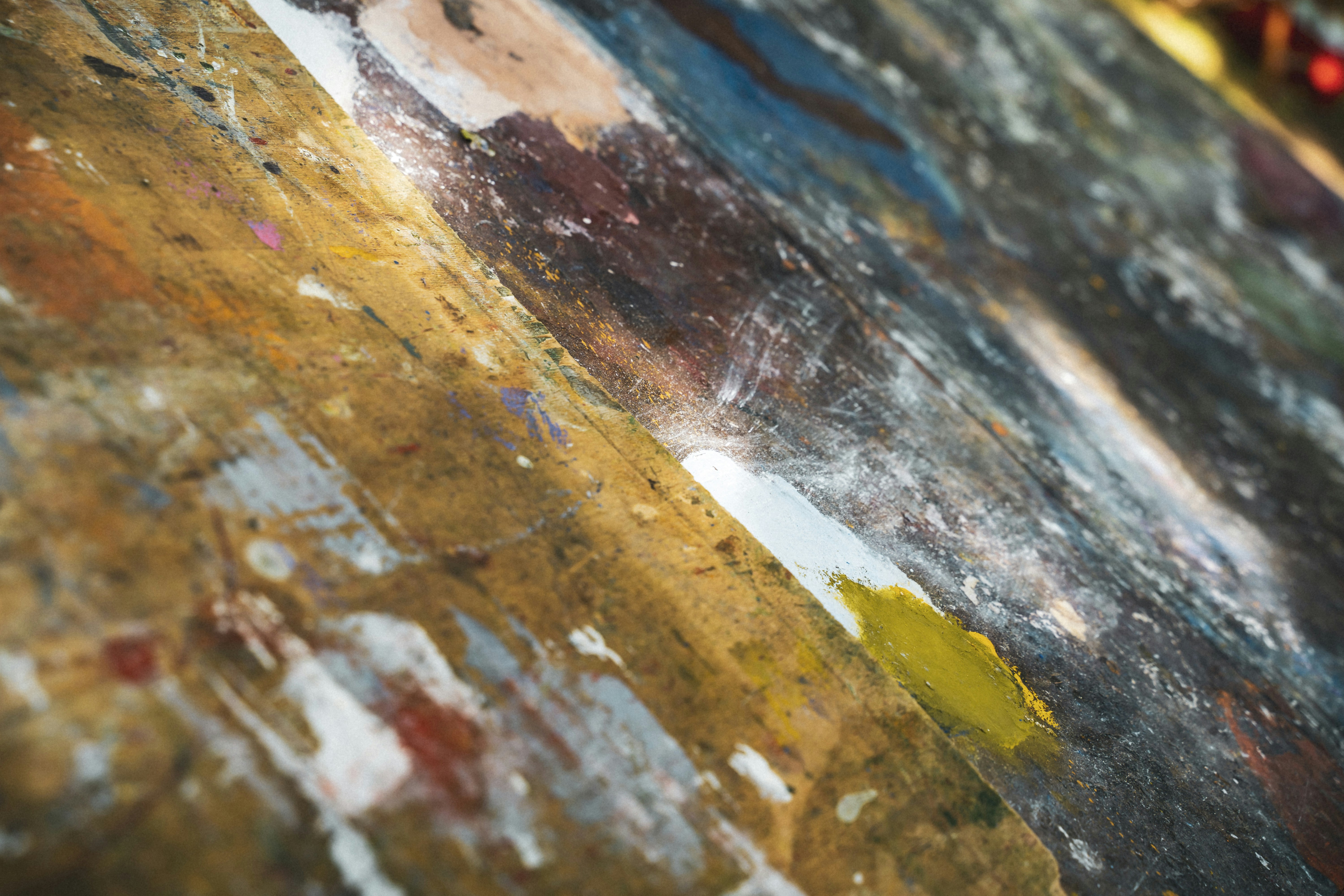 Photo by pf91_photography