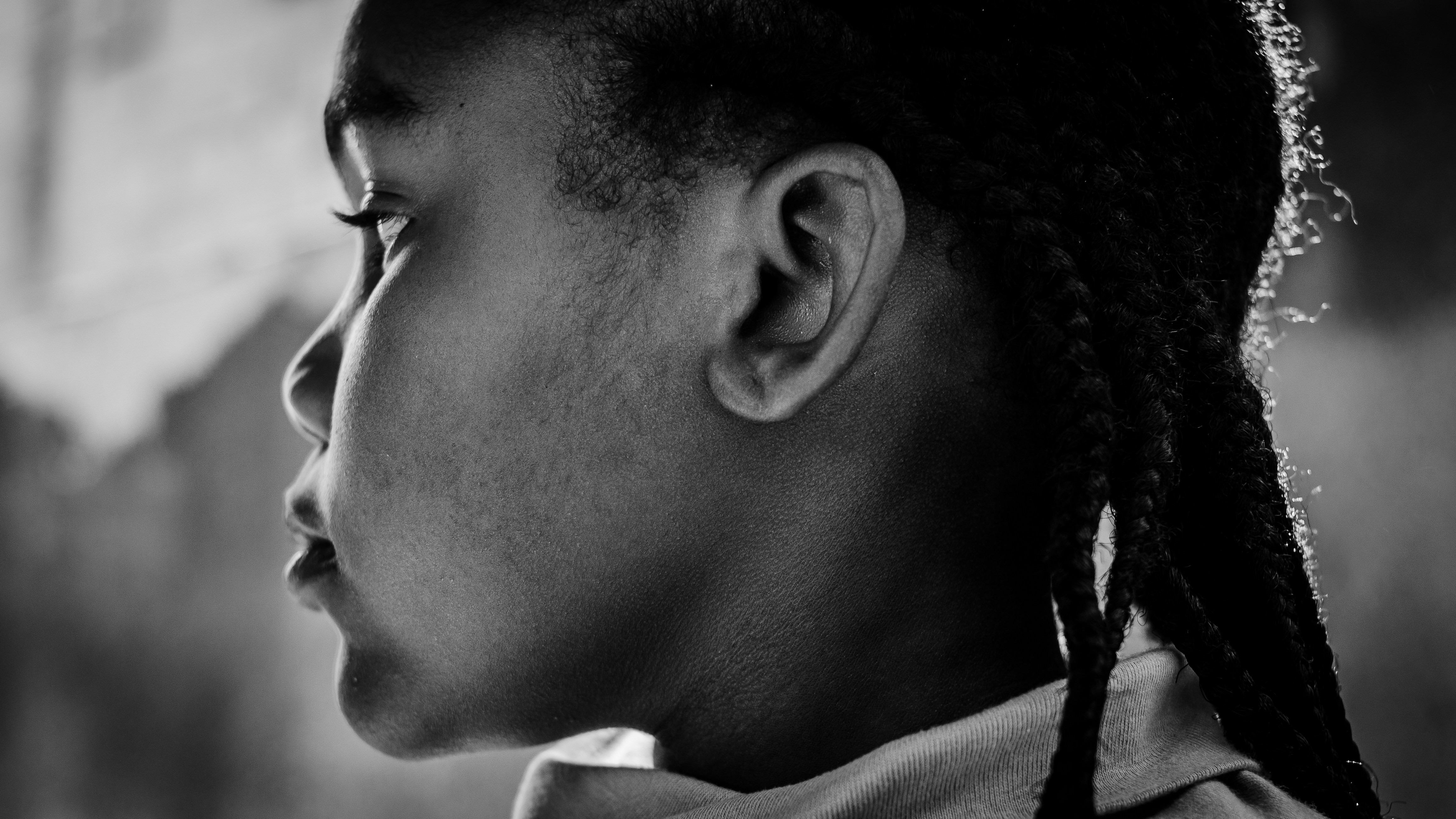 Photo by stewardesign