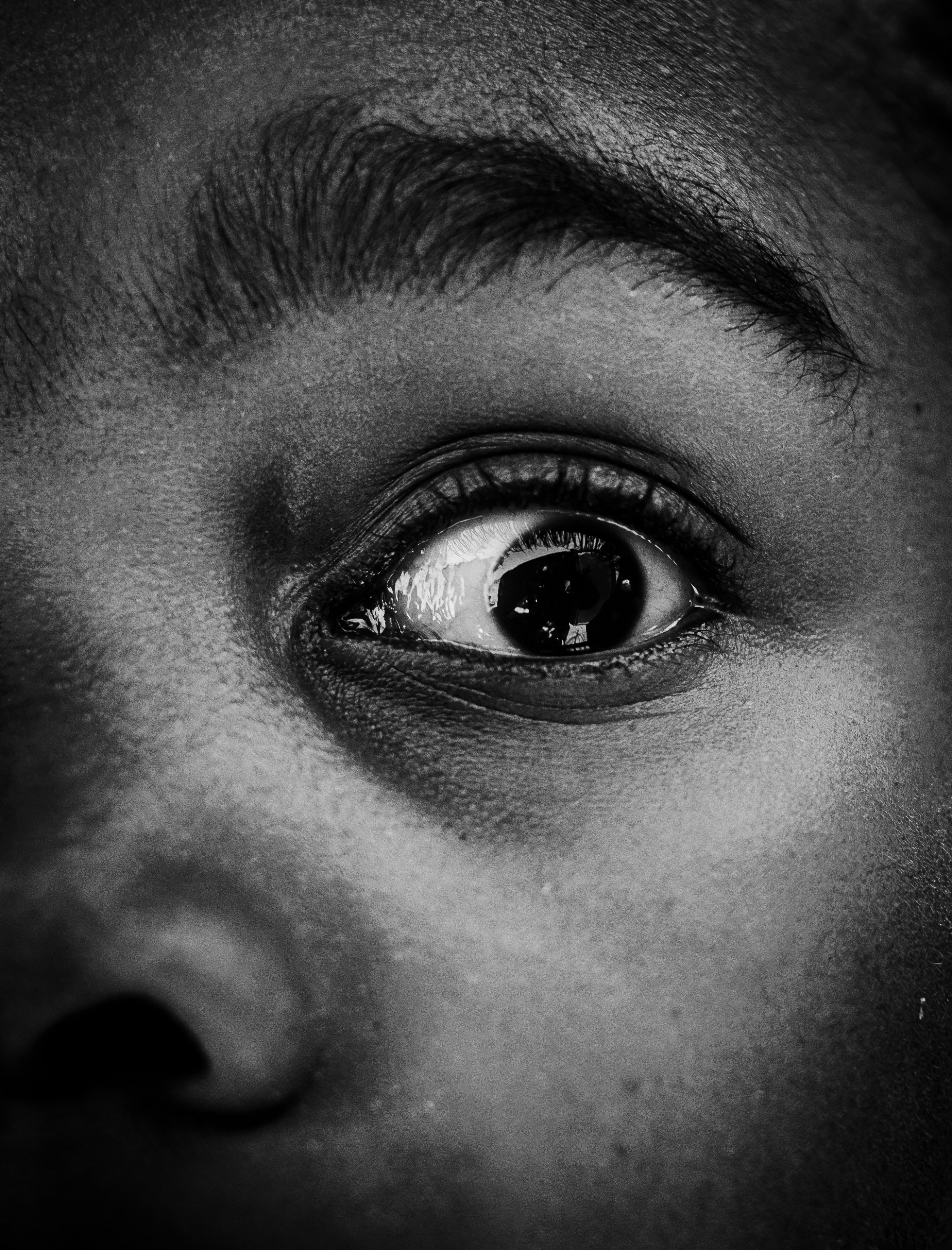 Photo by stewardesign