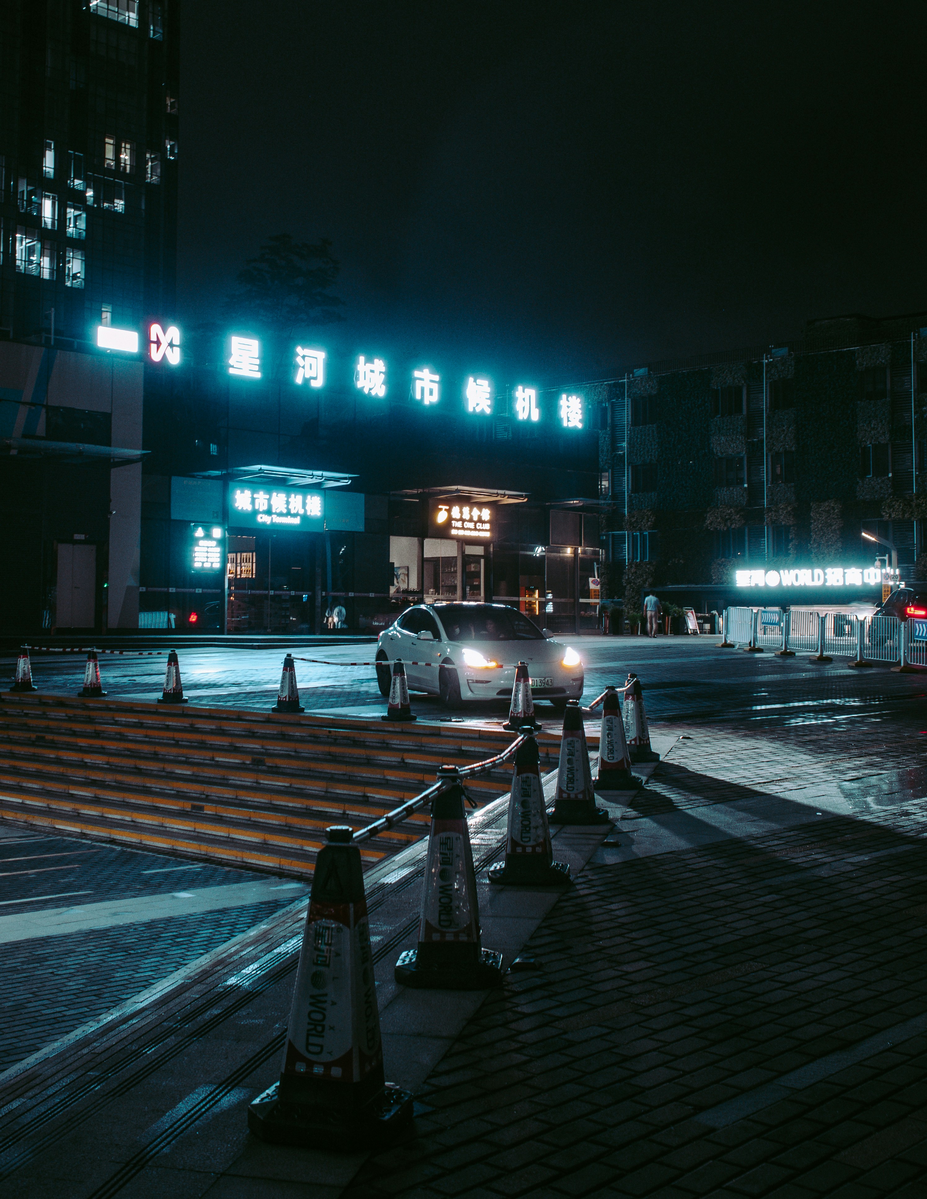 Photo by joshuafernandez