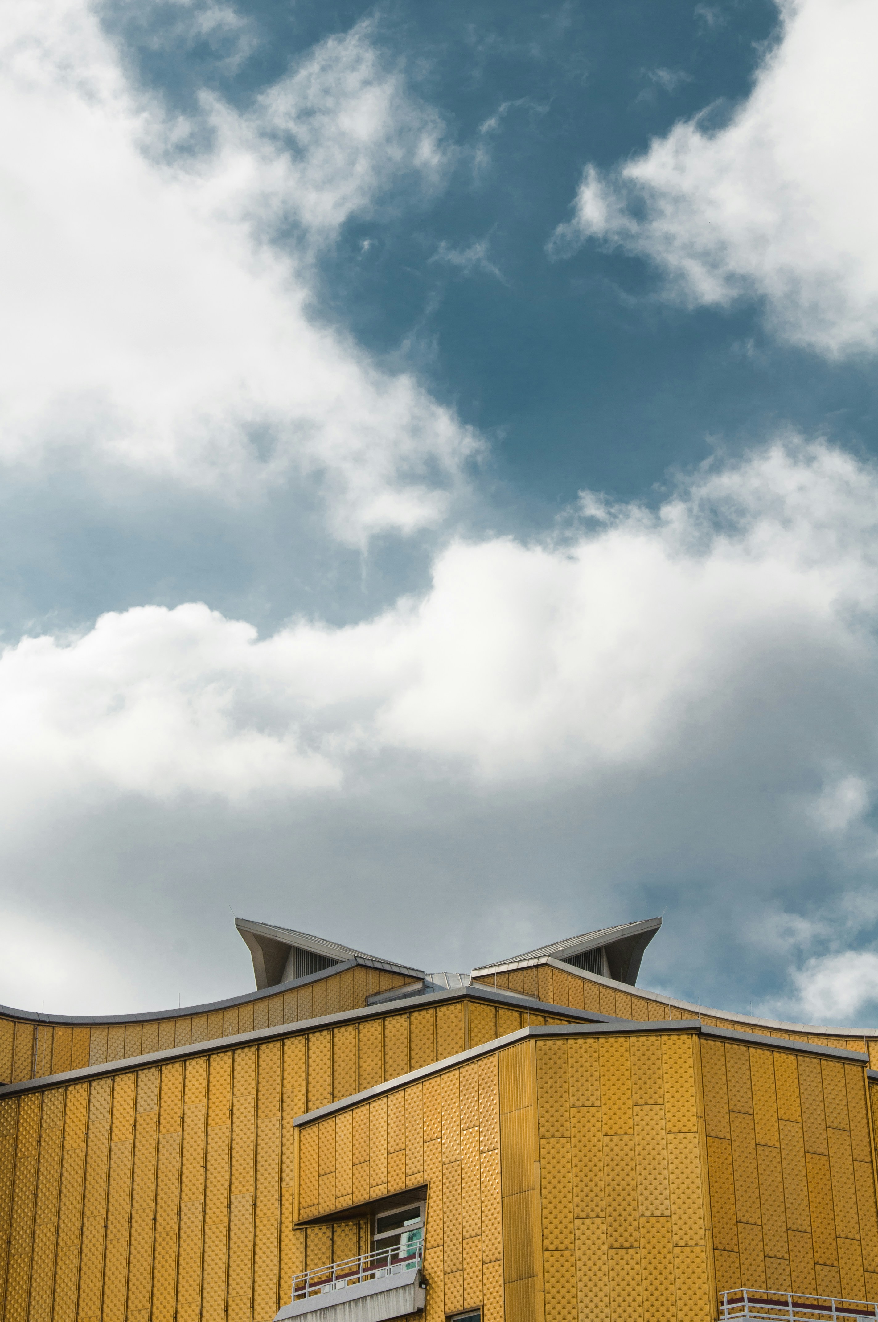 Photo by agnieszka_trefler