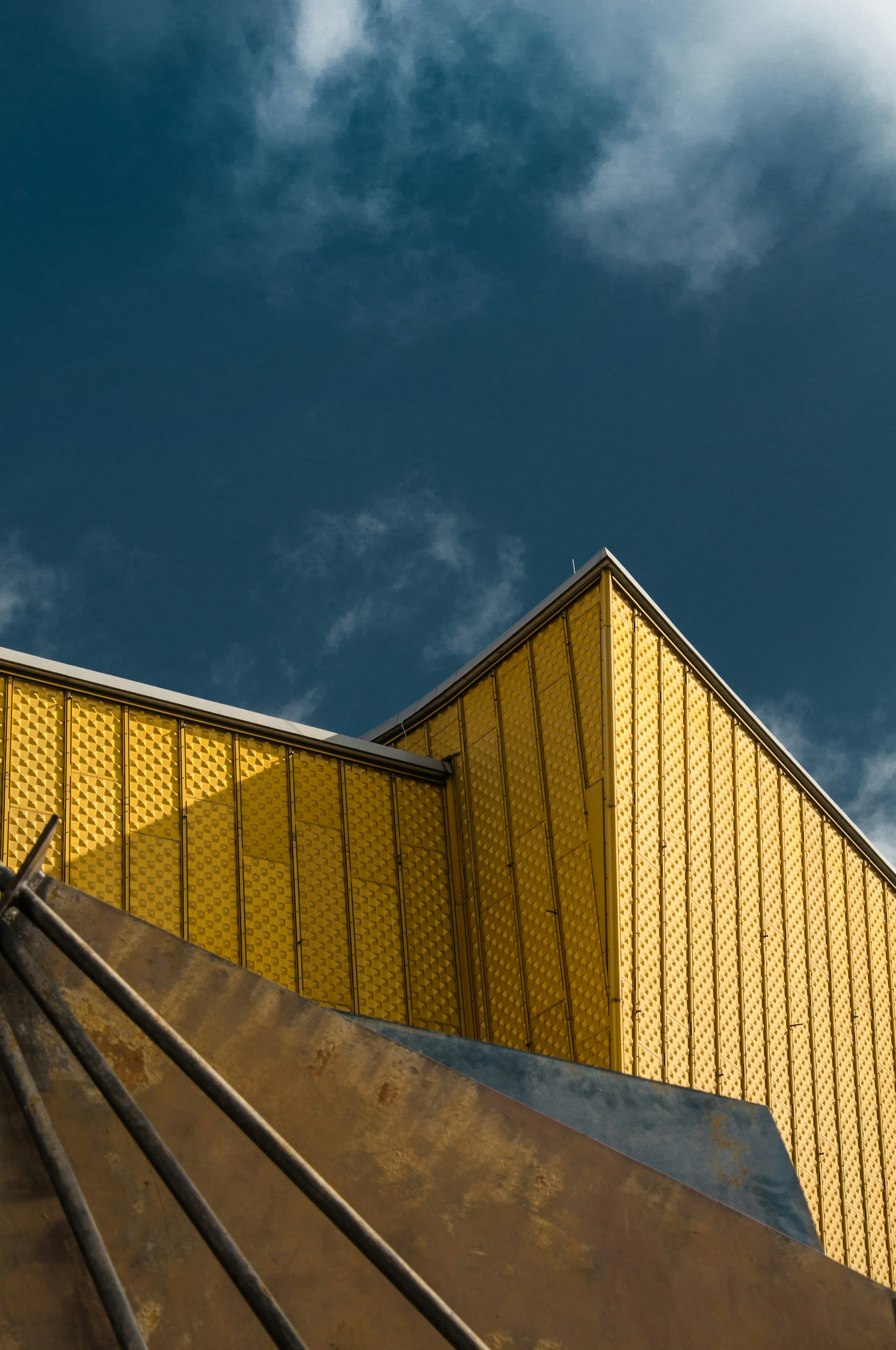 Photo by agnieszka_trefler