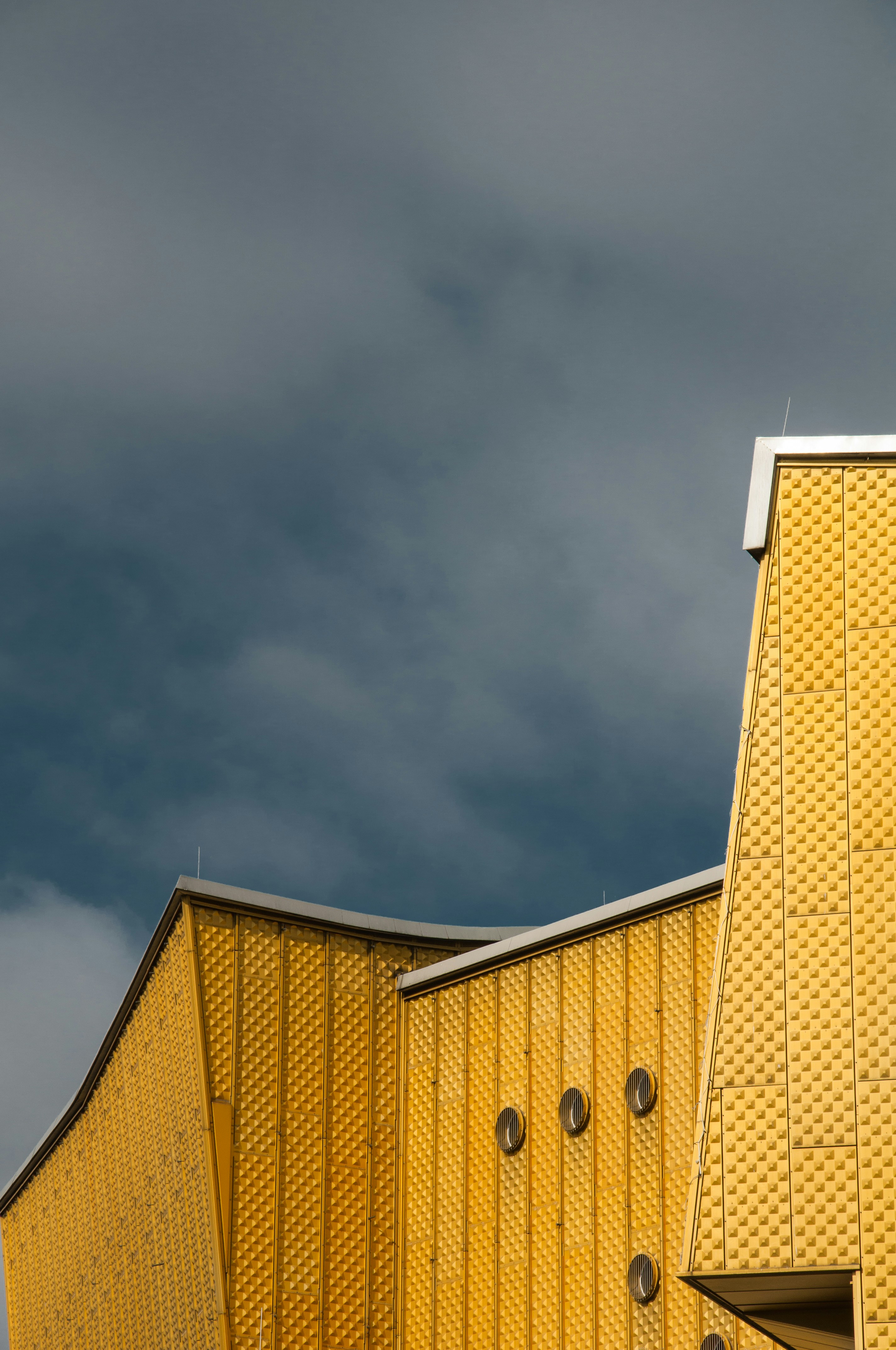 Photo by agnieszka_trefler