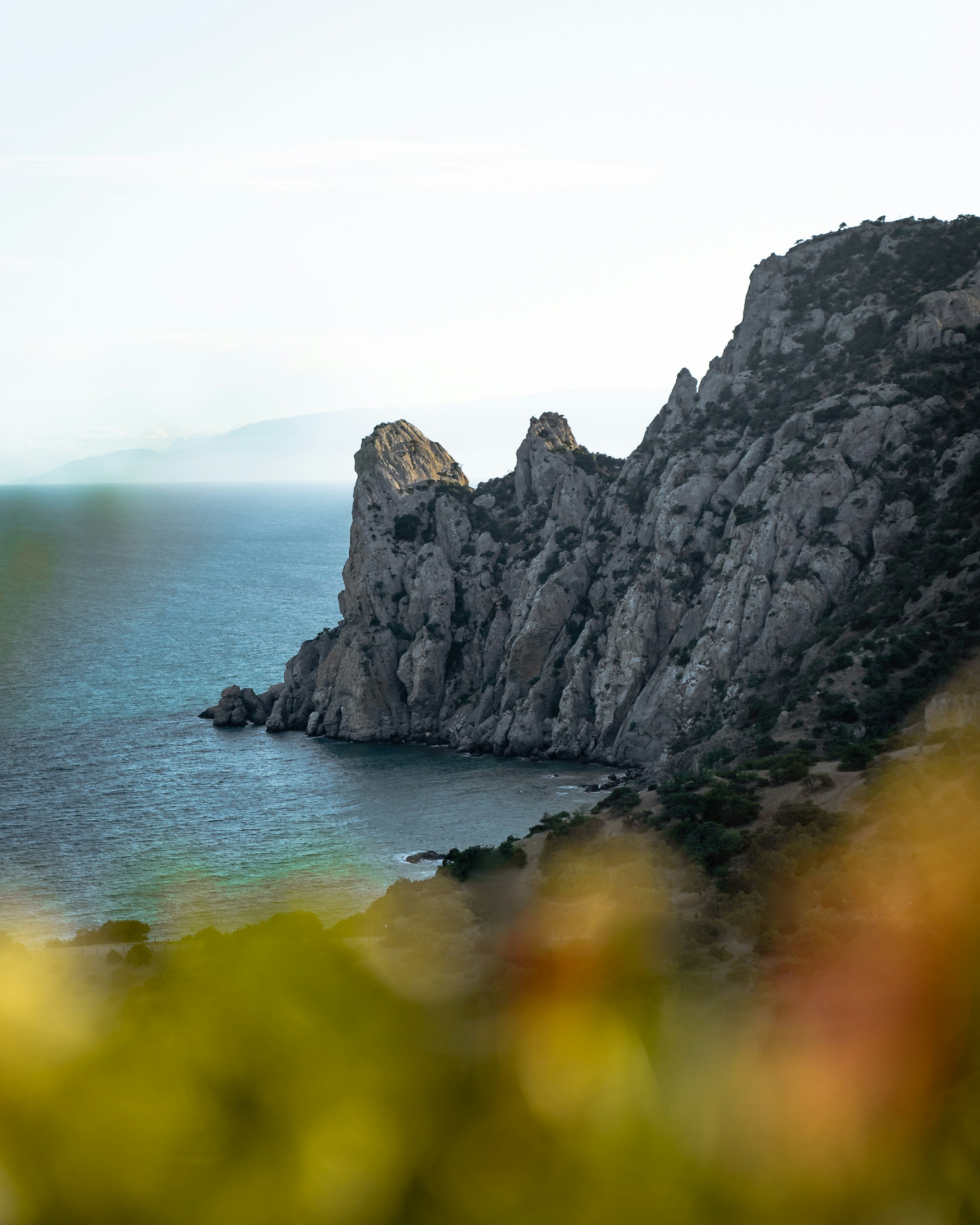 Photo by kirillpershin