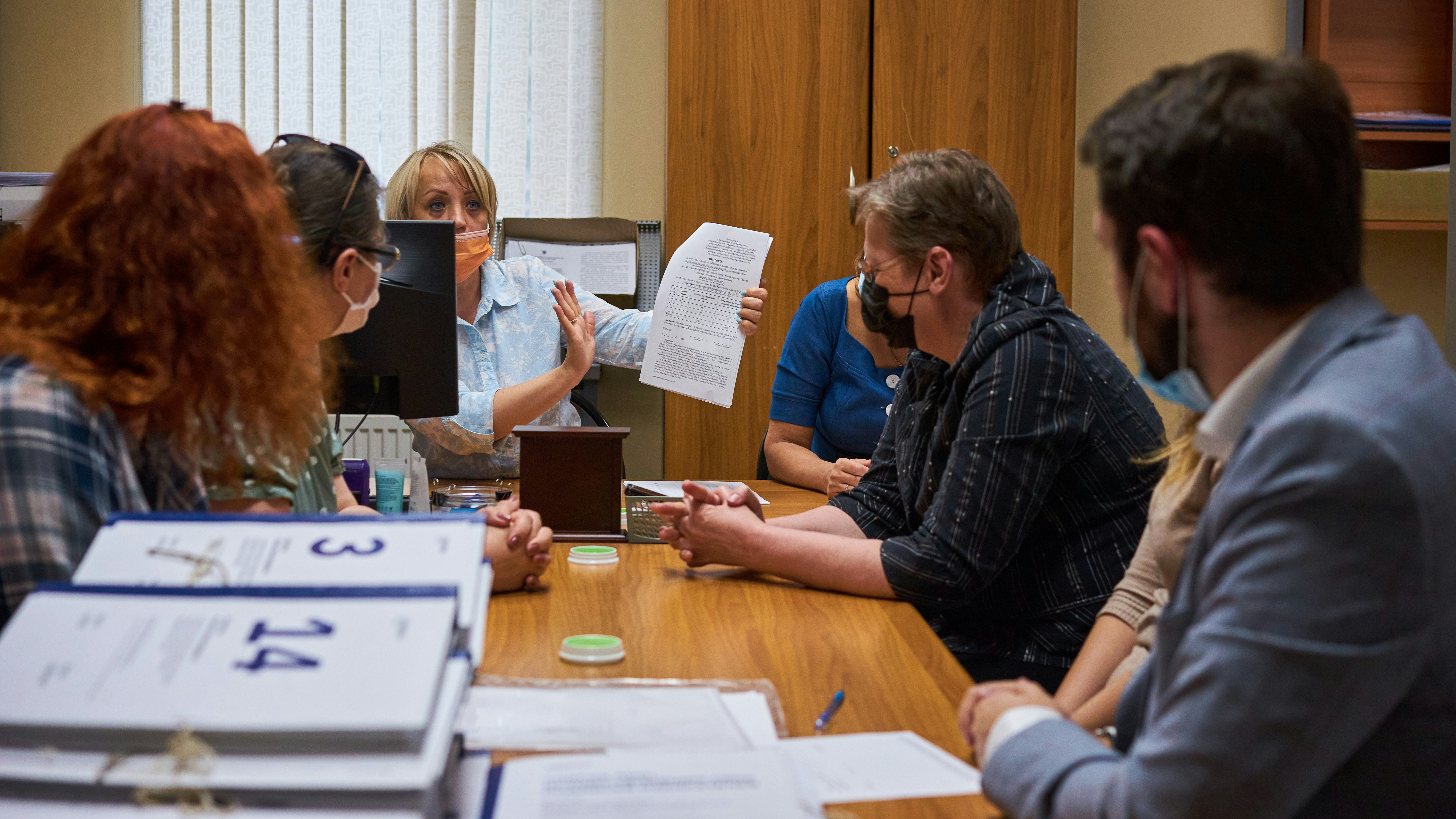 photo-1631039302151-f4823ef025ca?ixid=M3wxMjA3fDB8MXxzZWFyY2h8M3x8JUQwJUEwJUQwJUJFJUQwJUJDJUQwJUIwJUQwJUJEJTIwJUQwJTkyJUQwJUIwJUQxJTgxJUQwJUI4JUQwJUJCJUQwJUI1JUQwJUJEJUQwJUJBJUQwJUJFfGVufDB8fHx8MTcxMzE5NTMxNnww\u0026ixlib=rb-4.0.3