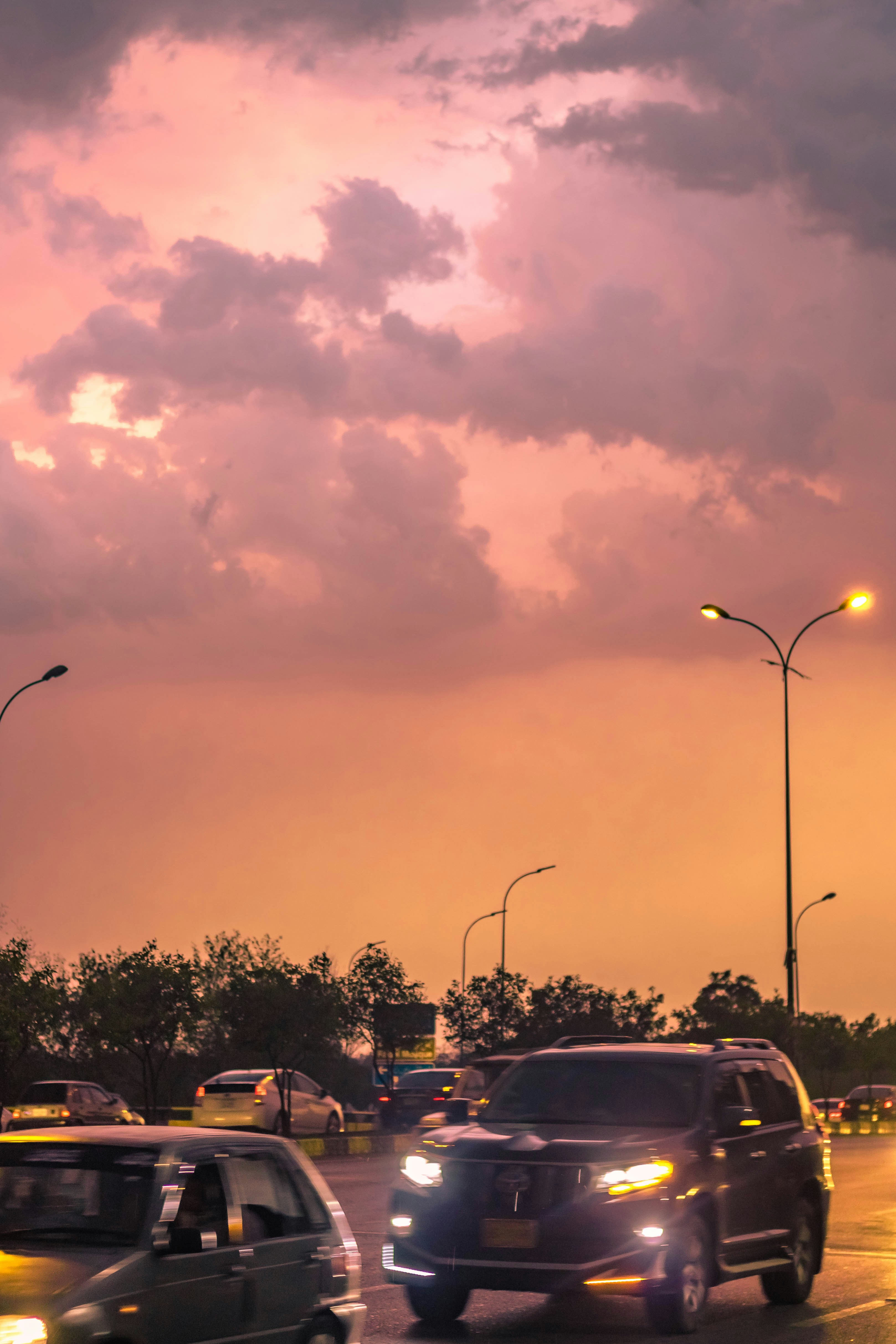malik-naveed-photography-maliknaveedphotography-unsplash-photo