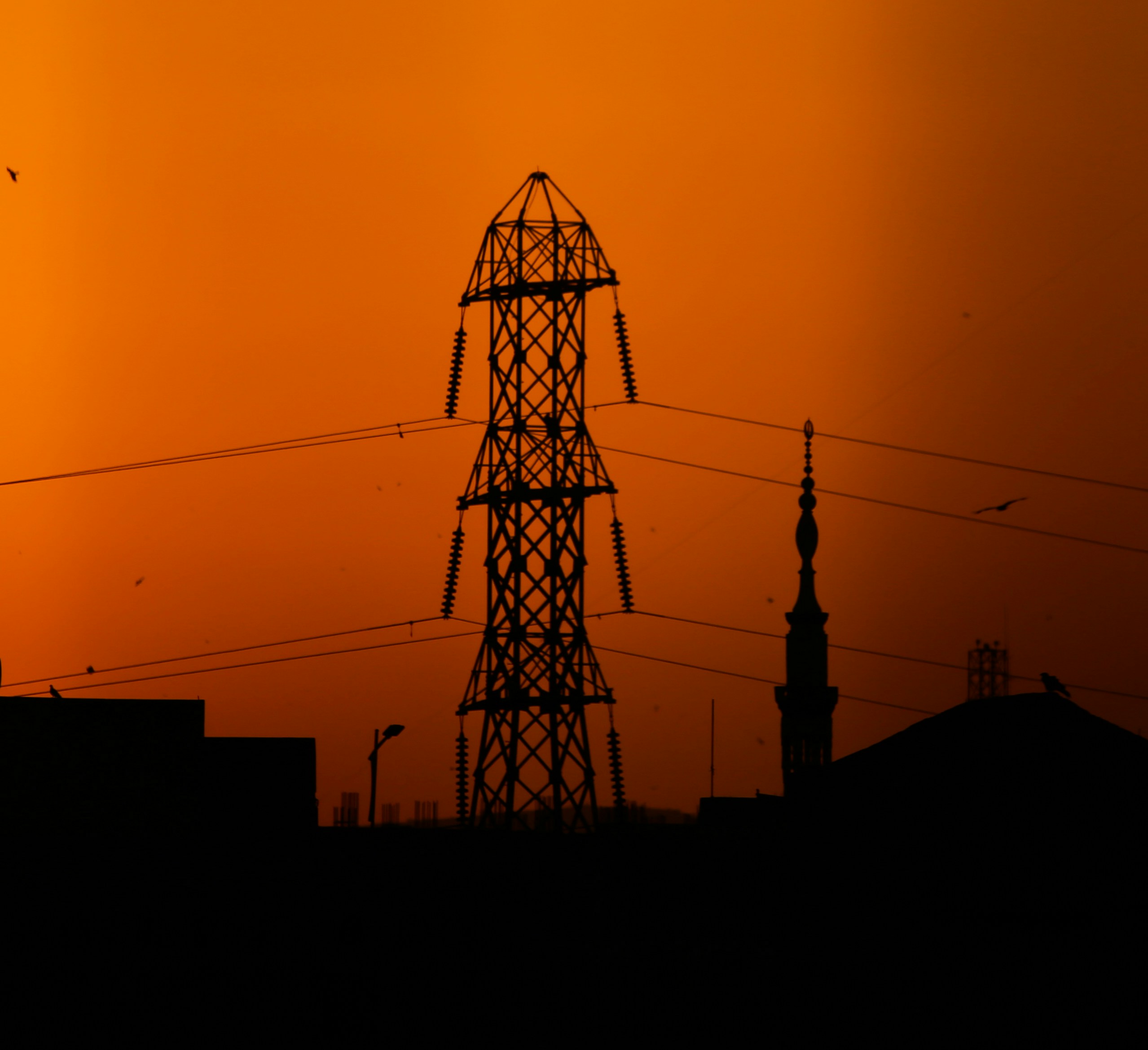 Photo by shahrukh_rehman1