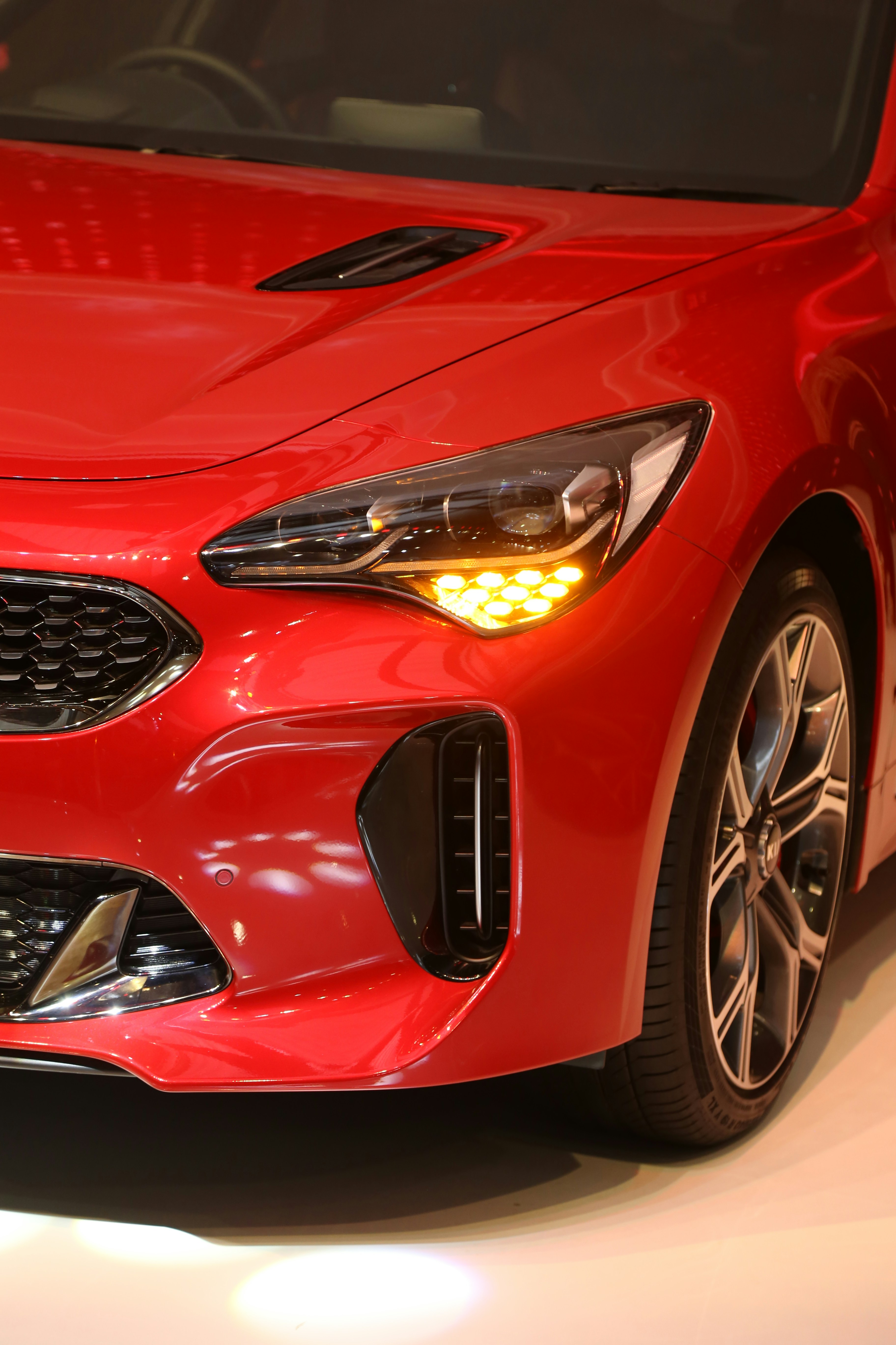 Photo by shahrukh_rehman1