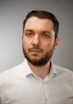 Profile picture of Piotr N., Backend, Warsaw